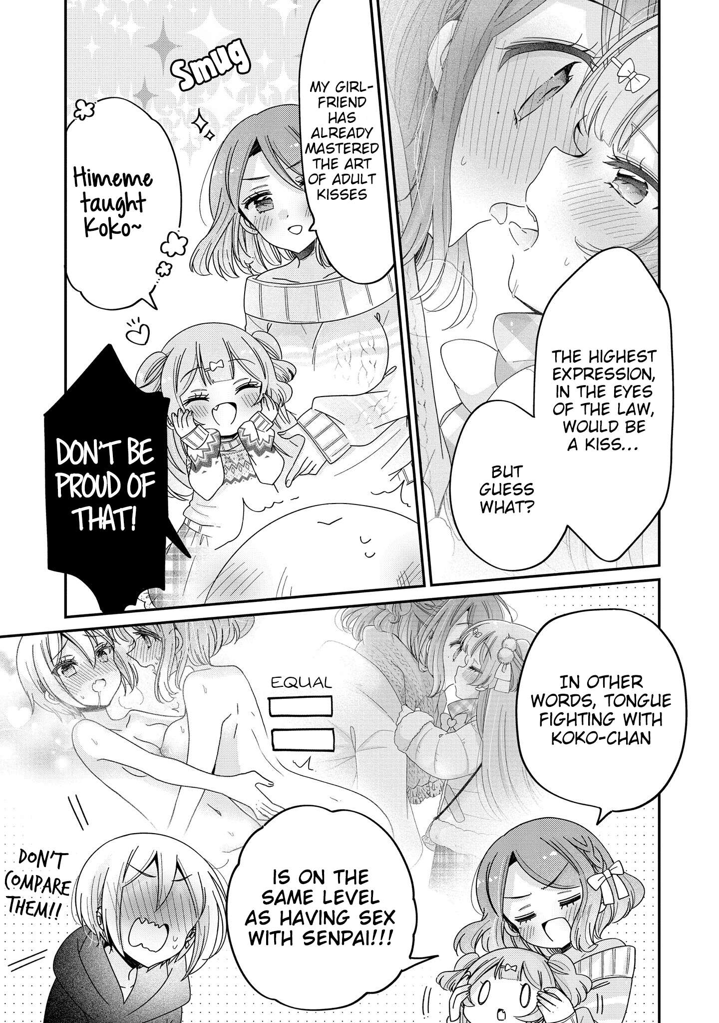 Page 12 of Chapter 62