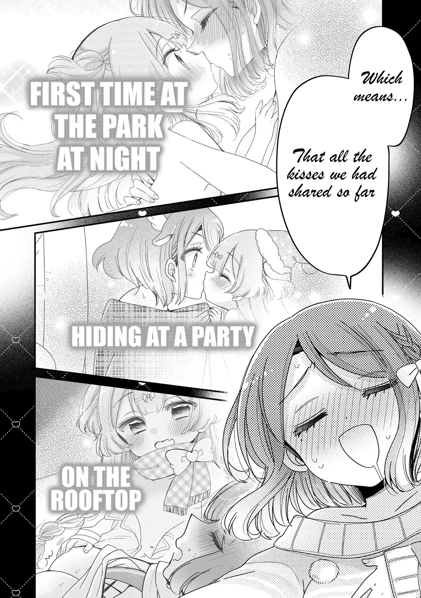 Page 13 of Chapter 62