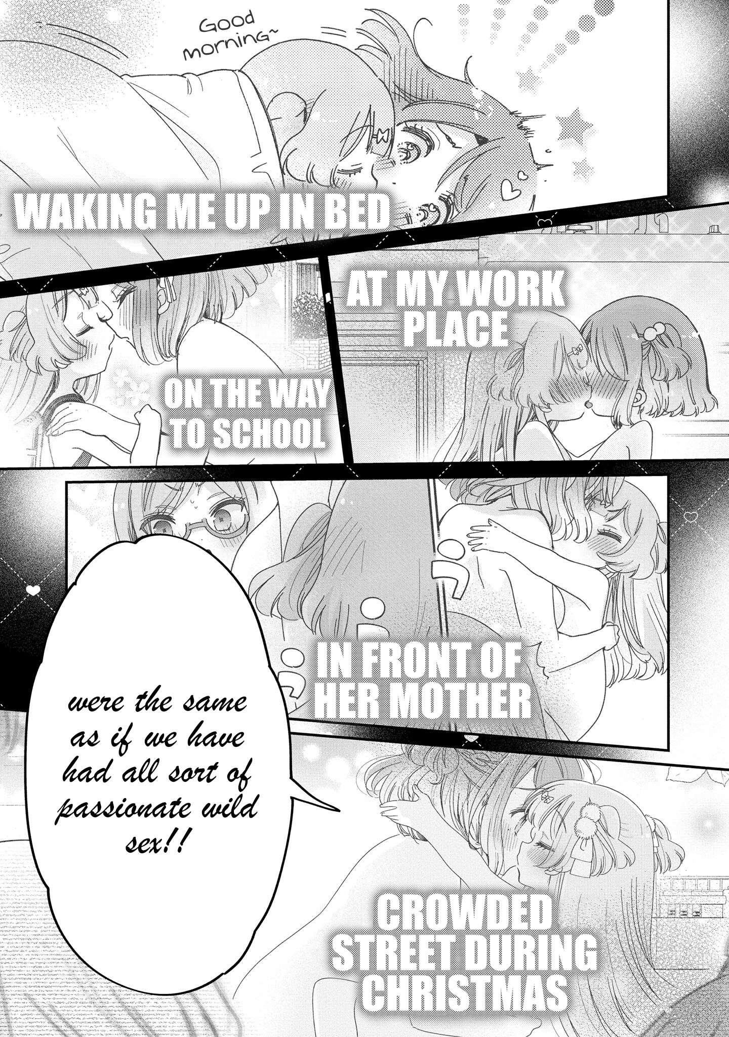 Page 14 of Chapter 62