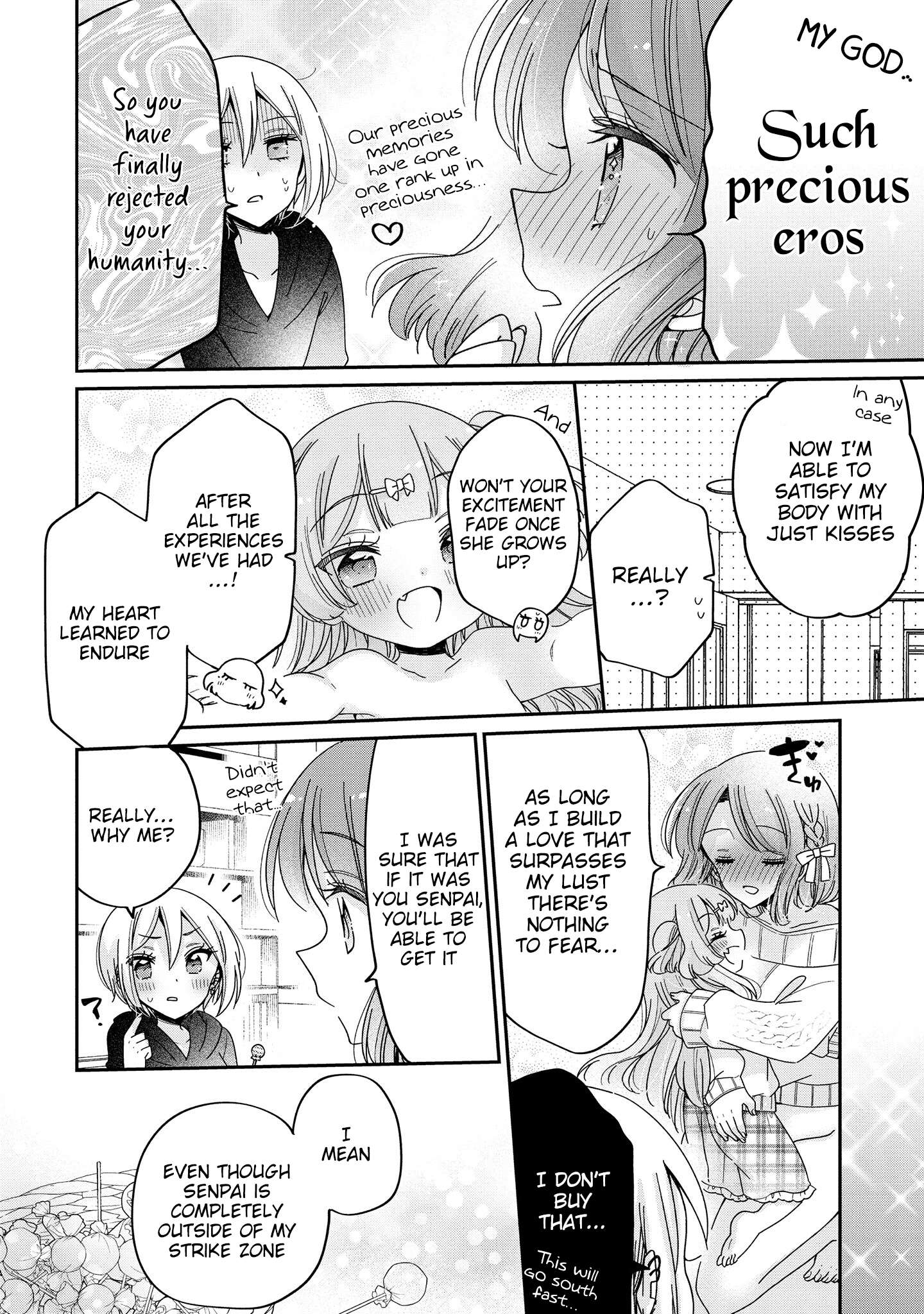 Page 15 of Chapter 62