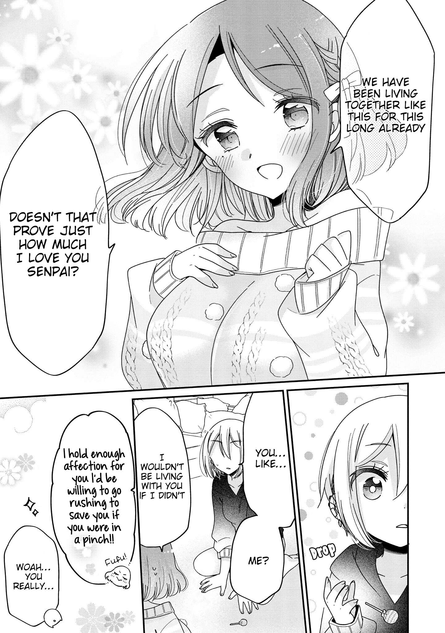 Page 16 of Chapter 62