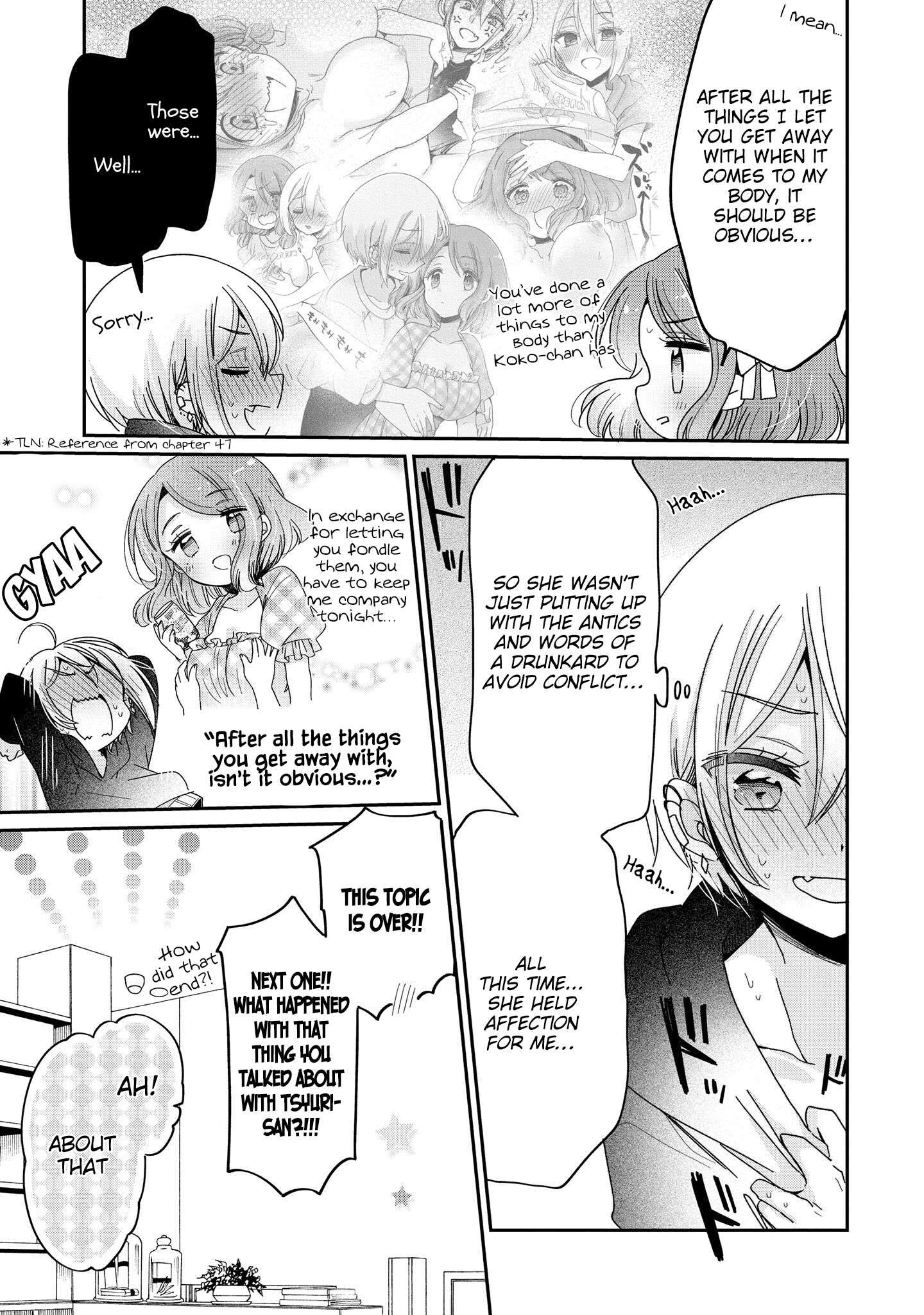 Page 18 of Chapter 62