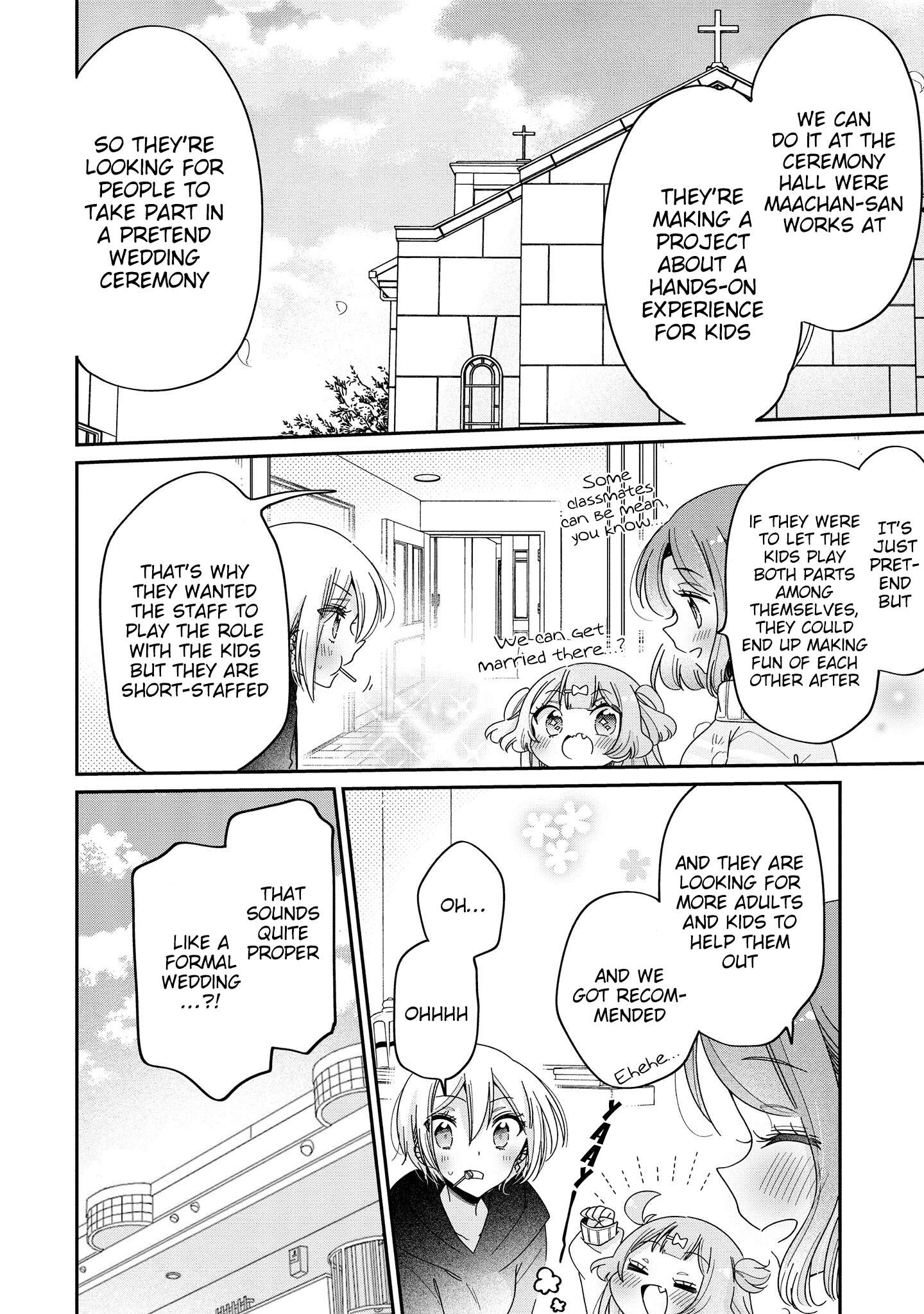Page 19 of Chapter 62