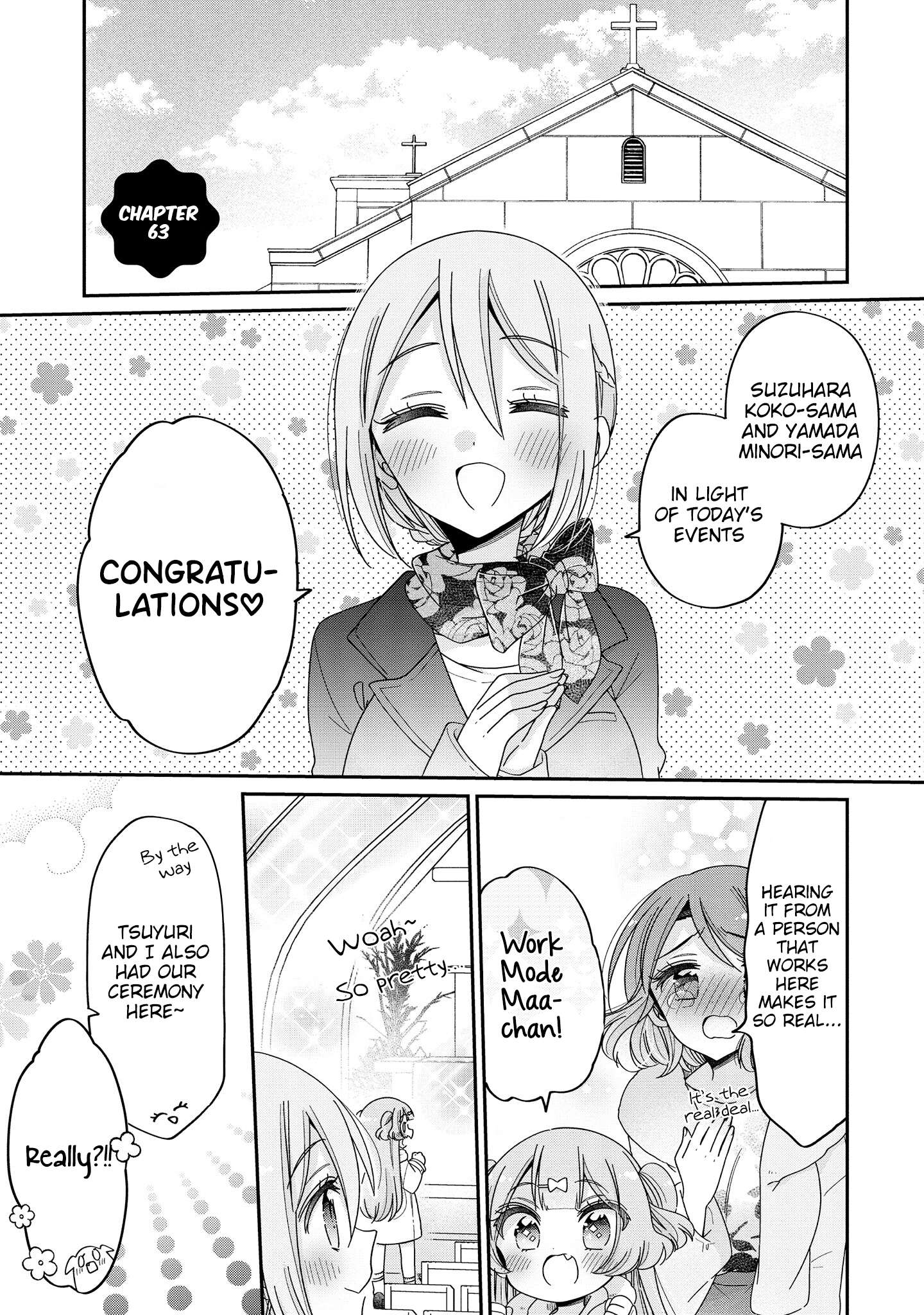 Page 2 of Chapter 63