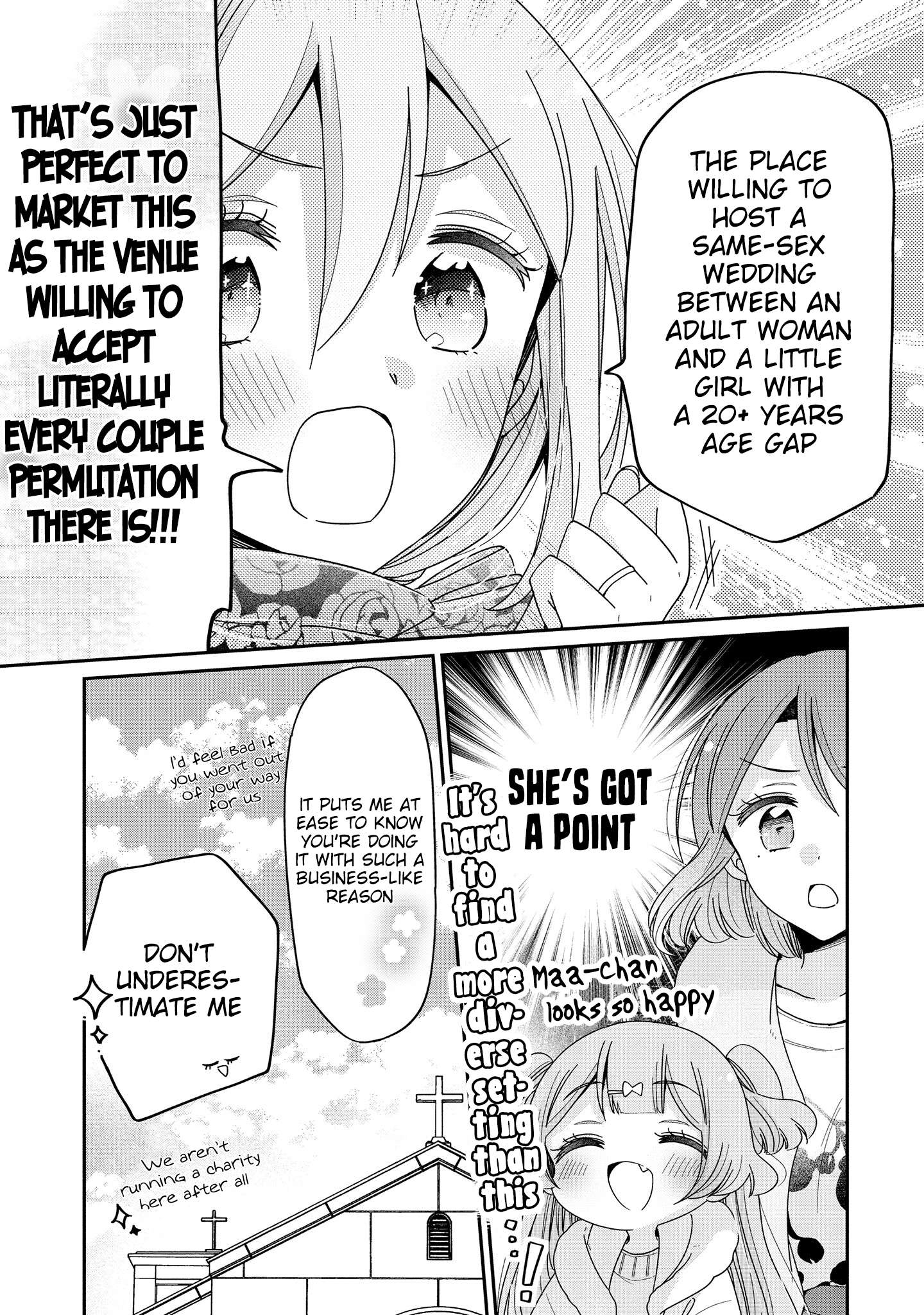 Page 4 of Chapter 63