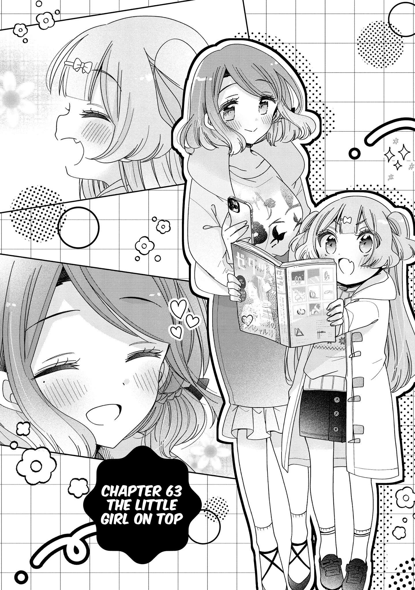 Page 5 of Chapter 63