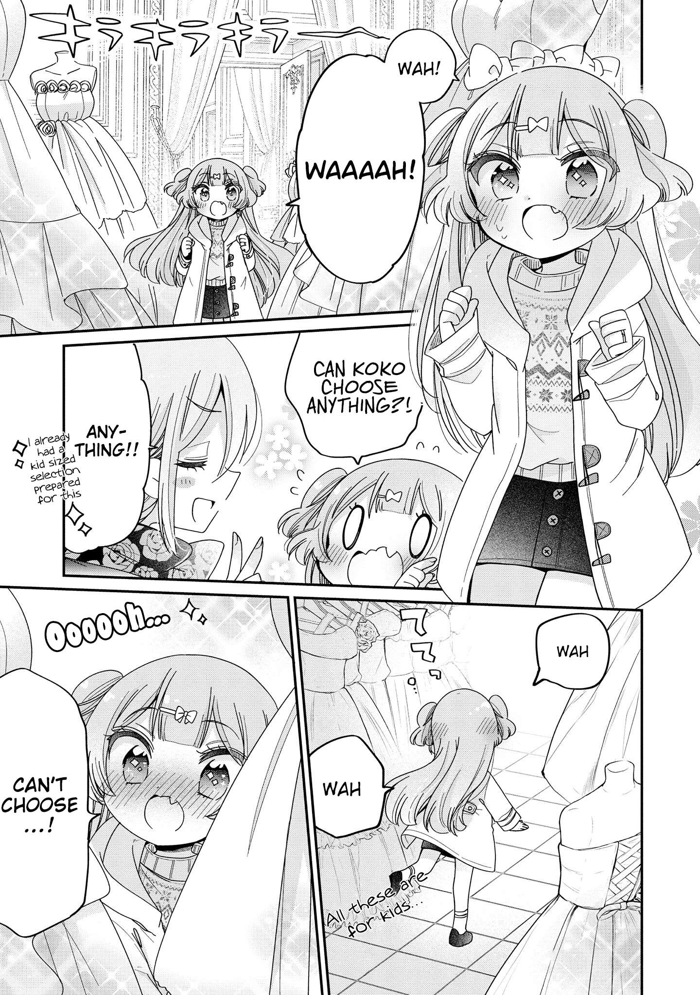 Page 6 of Chapter 63