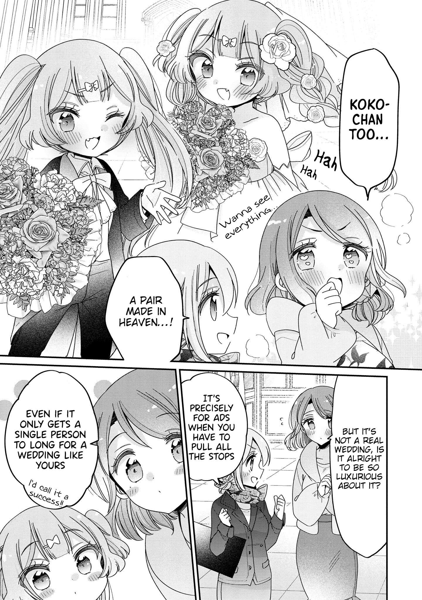 Page 8 of Chapter 63