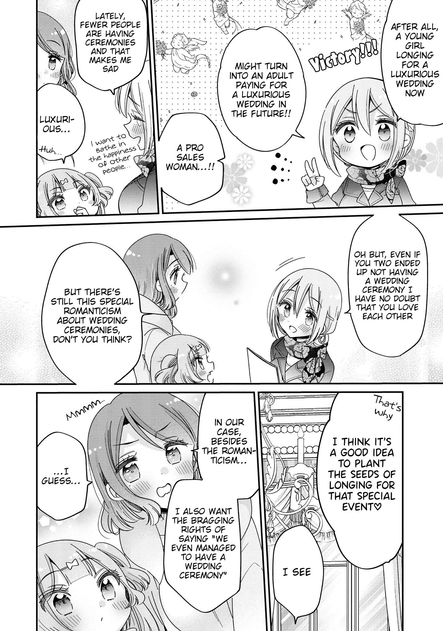 Page 9 of Chapter 63