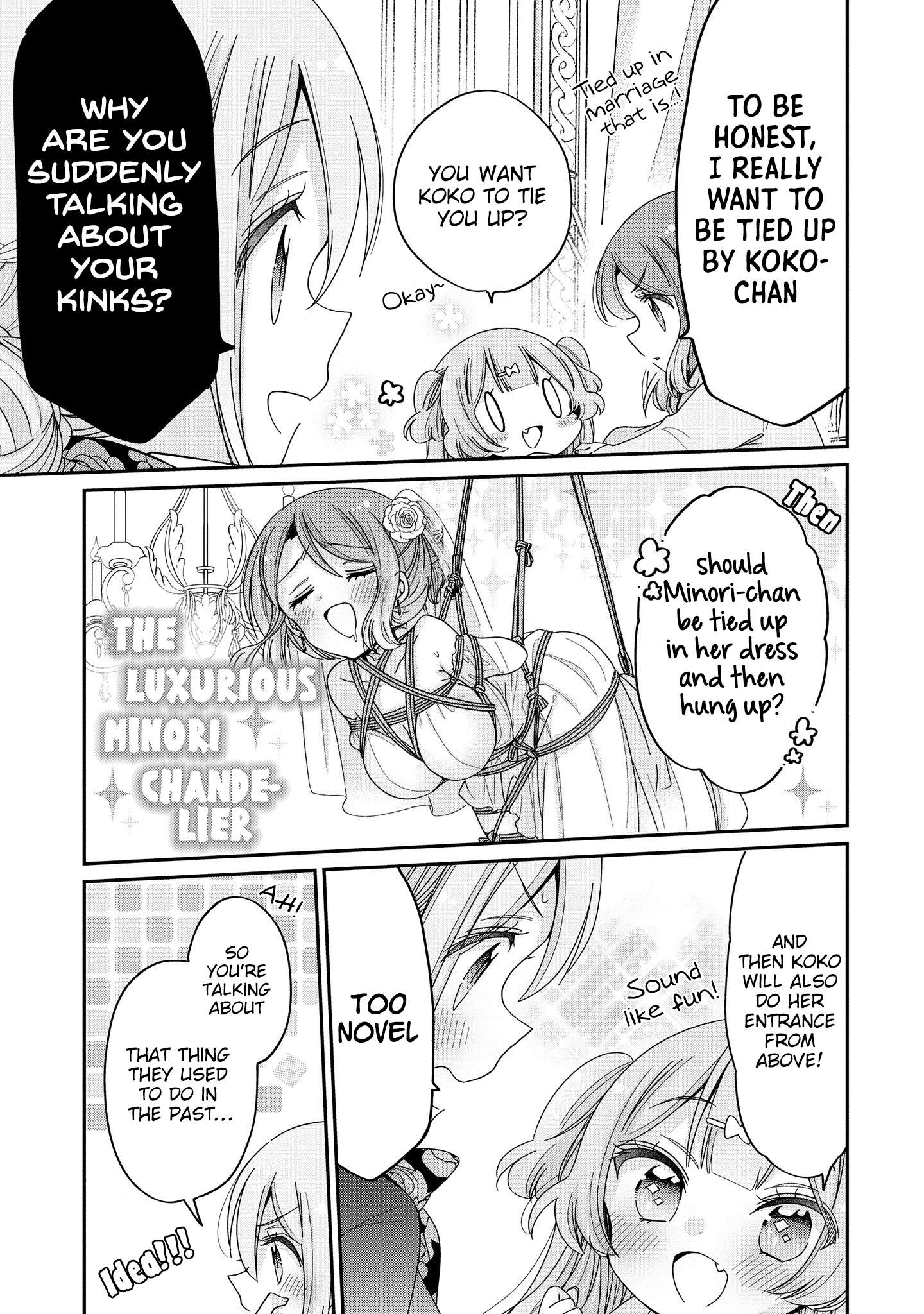 Page 10 of Chapter 63