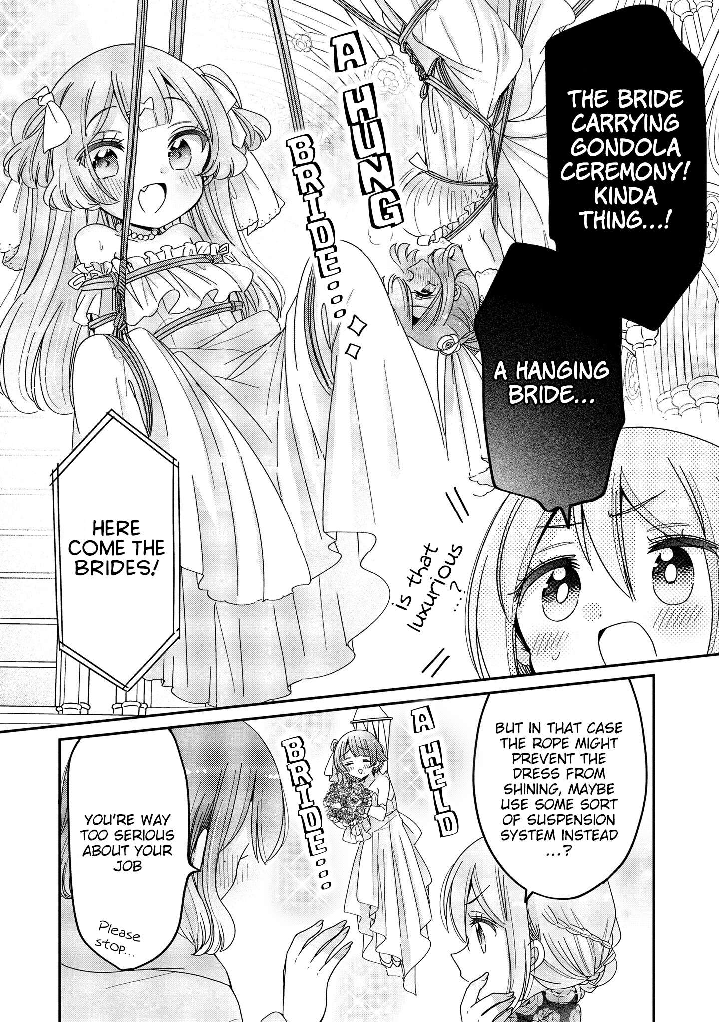 Page 11 of Chapter 63