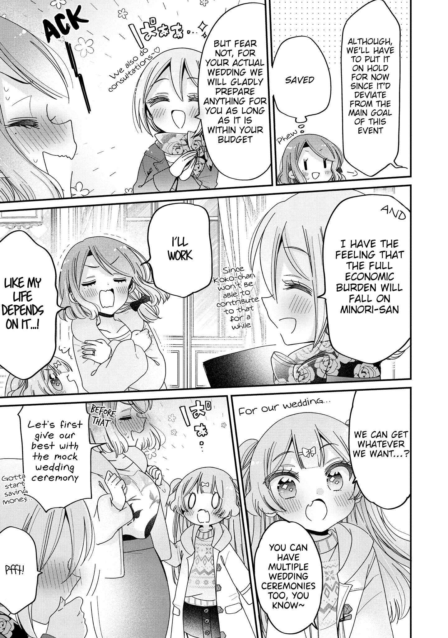 Page 12 of Chapter 63