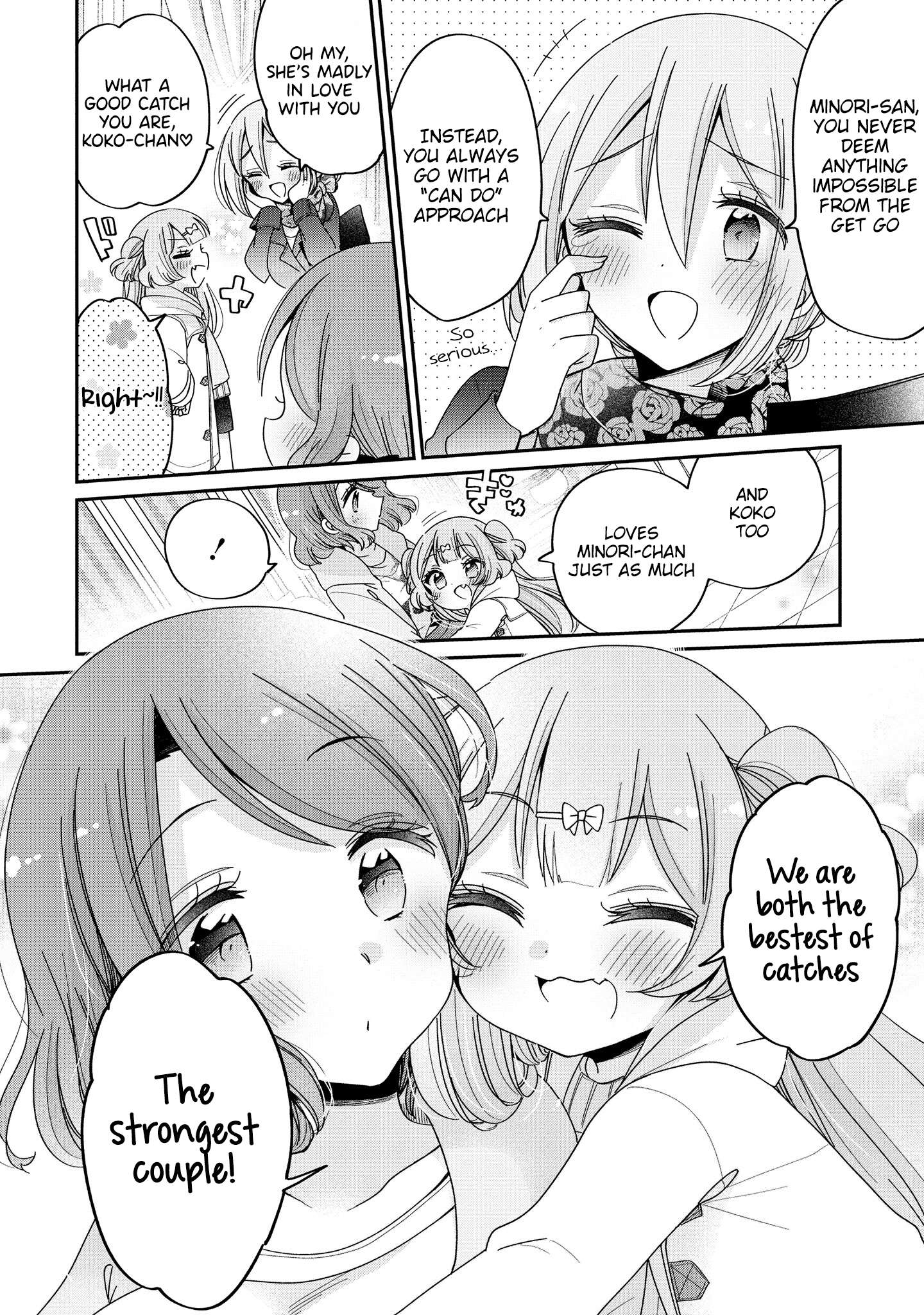 Page 13 of Chapter 63
