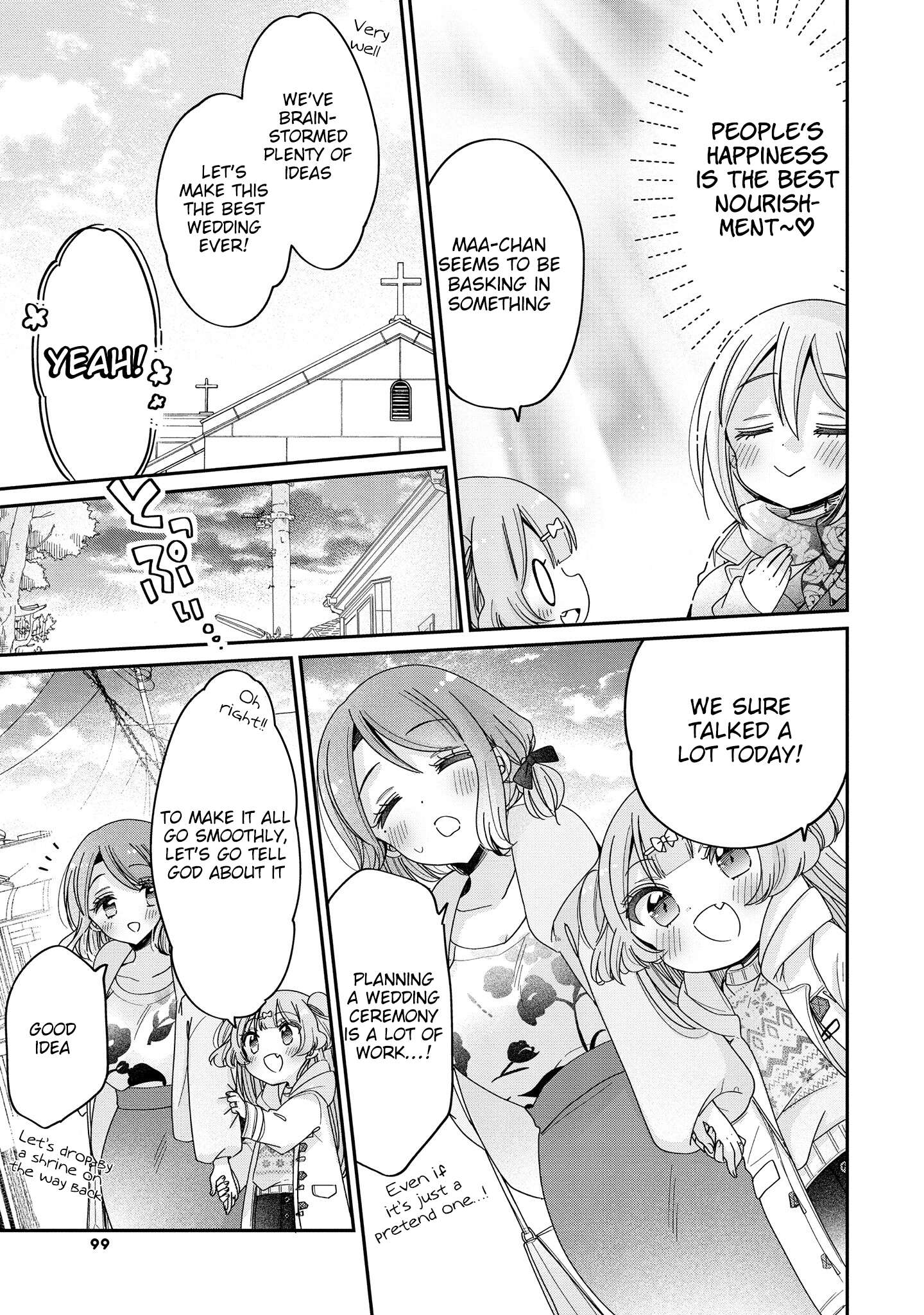 Page 14 of Chapter 63