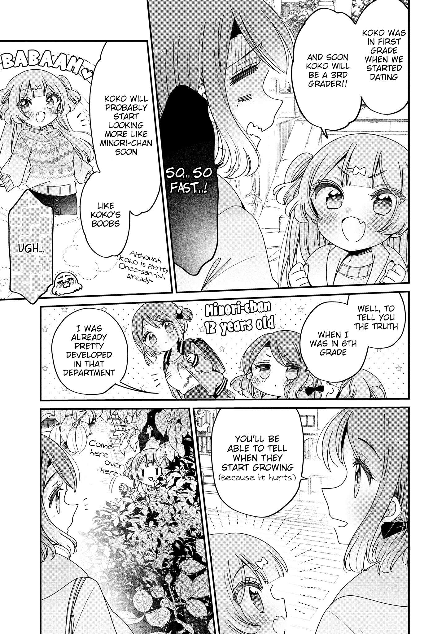 Page 16 of Chapter 63