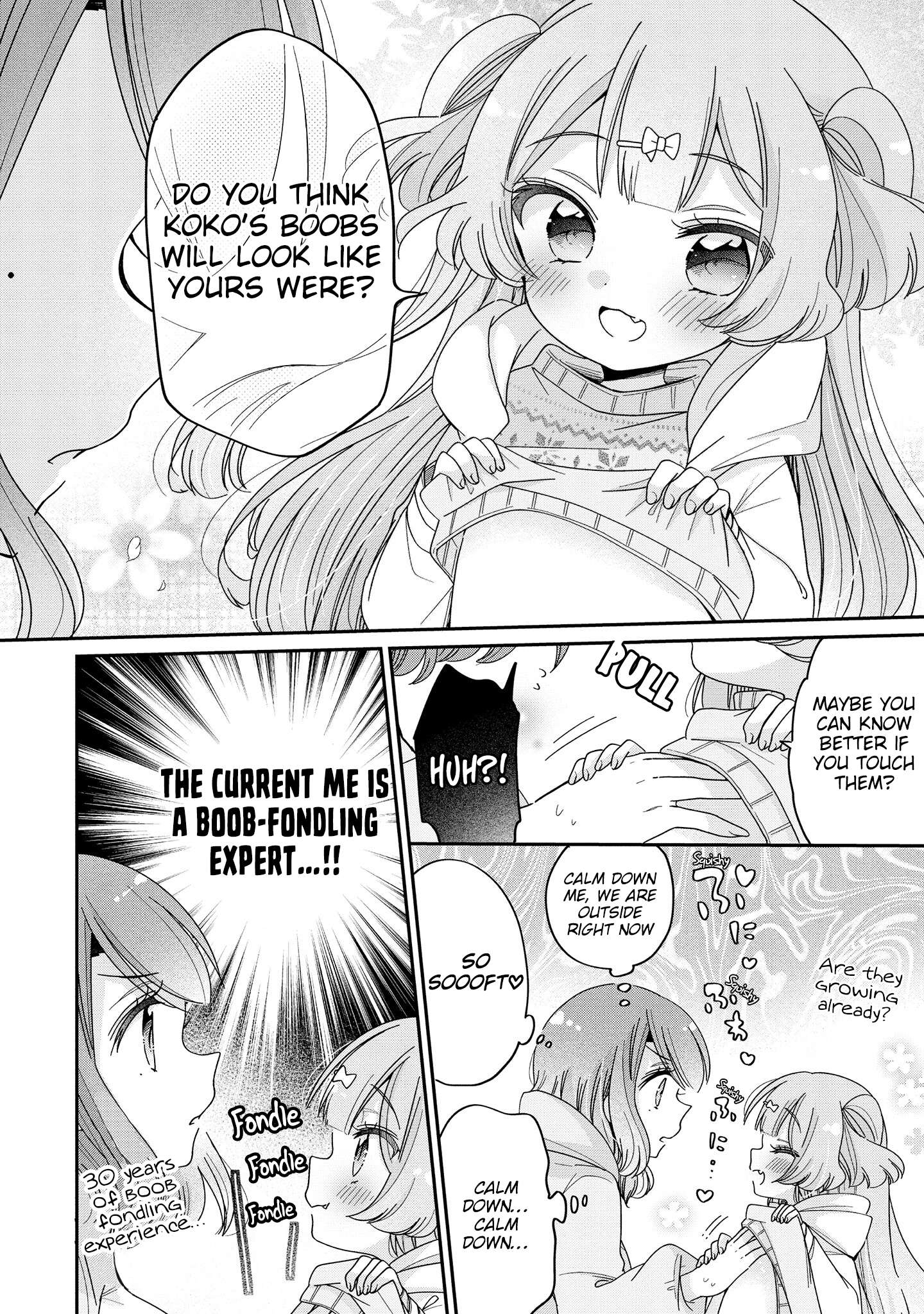 Page 17 of Chapter 63