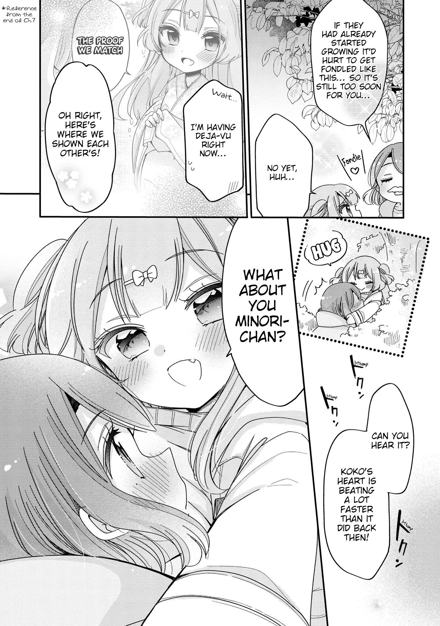 Page 18 of Chapter 63