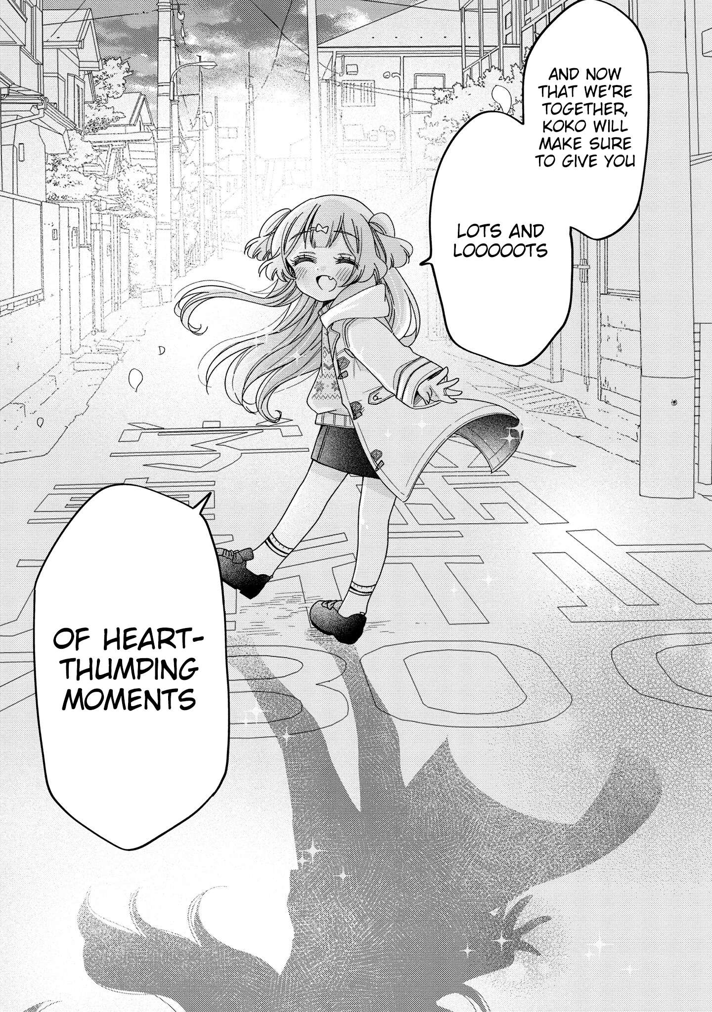 Page 20 of Chapter 63