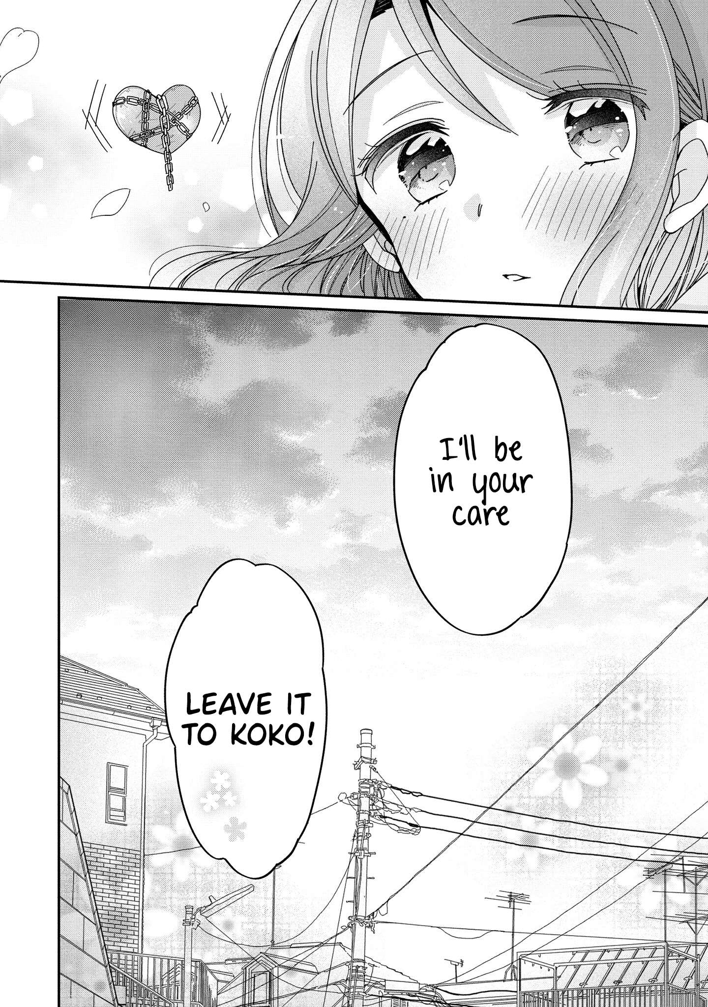 Page 21 of Chapter 63