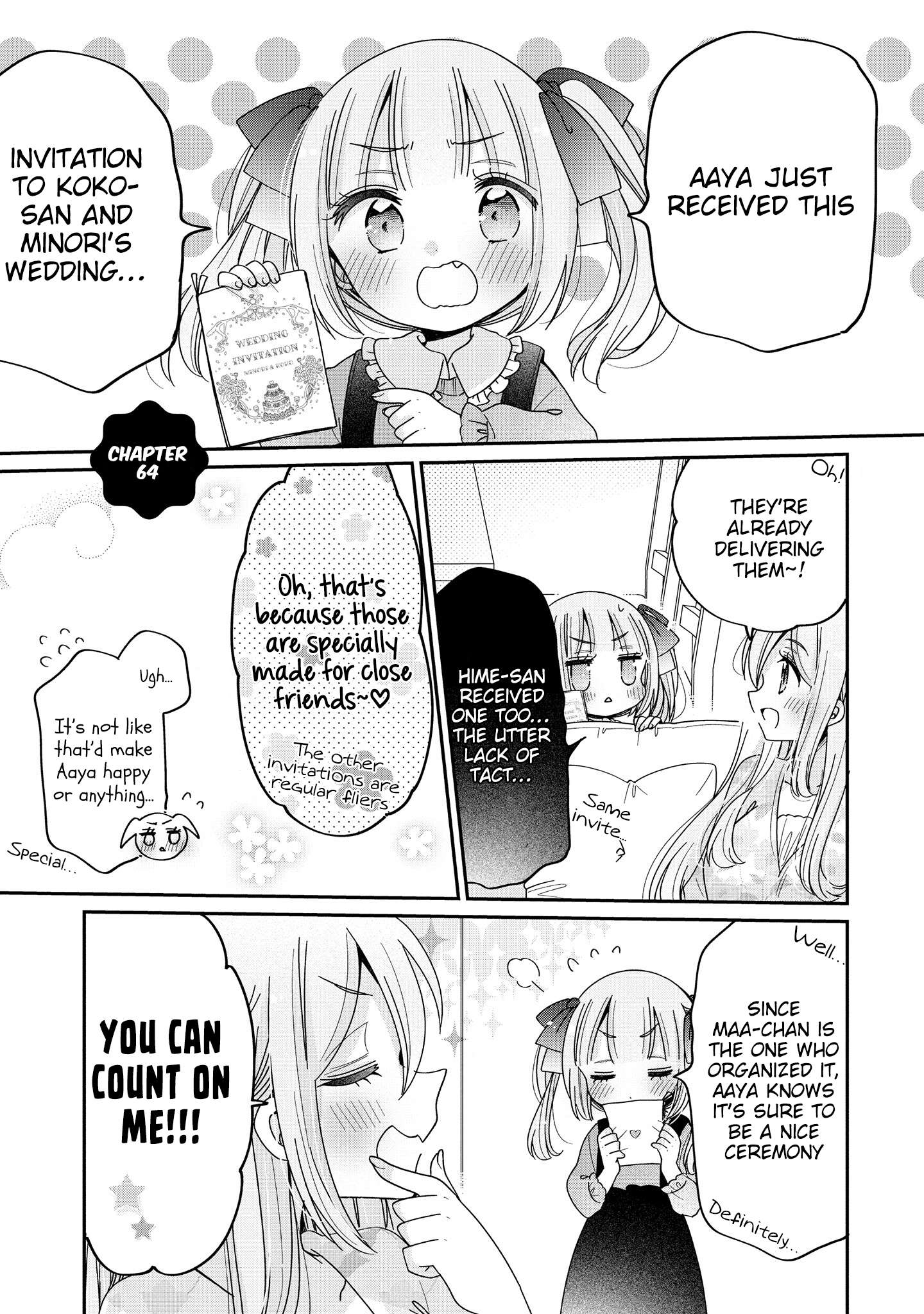 Page 2 of Chapter 64