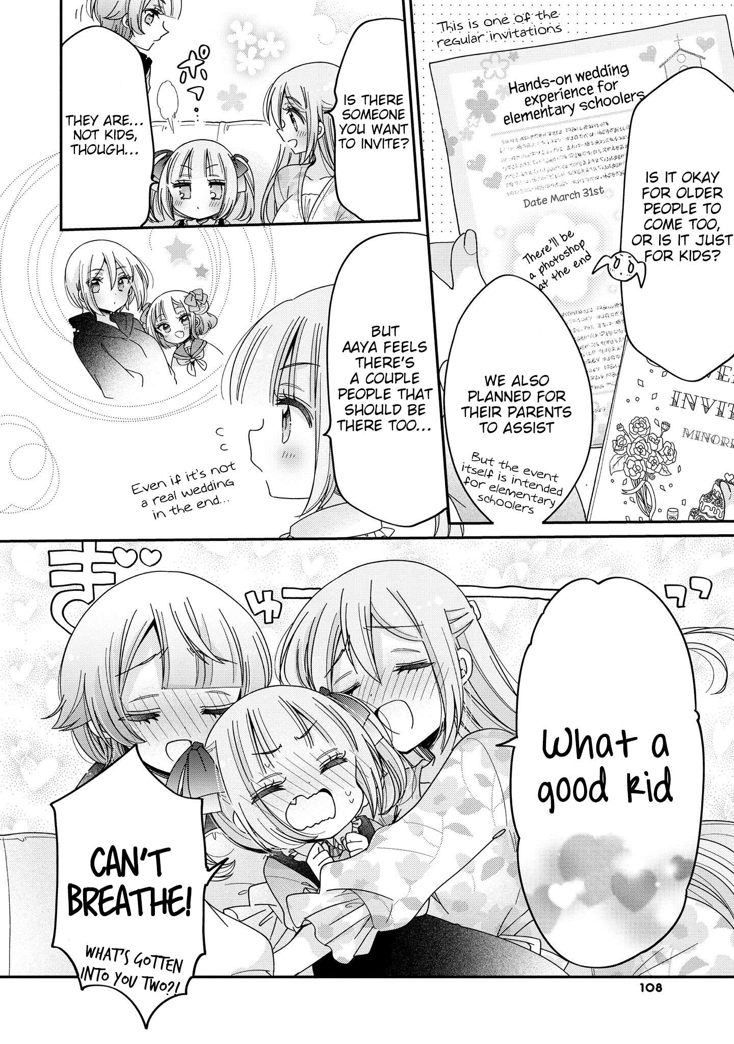 Page 3 of Chapter 64