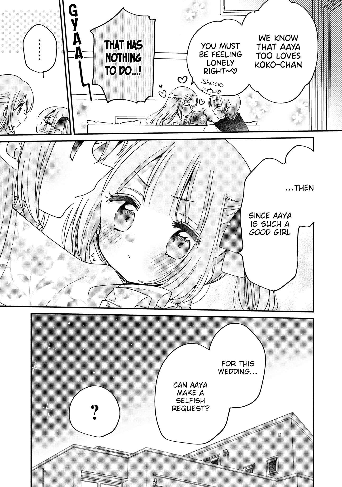 Page 4 of Chapter 64
