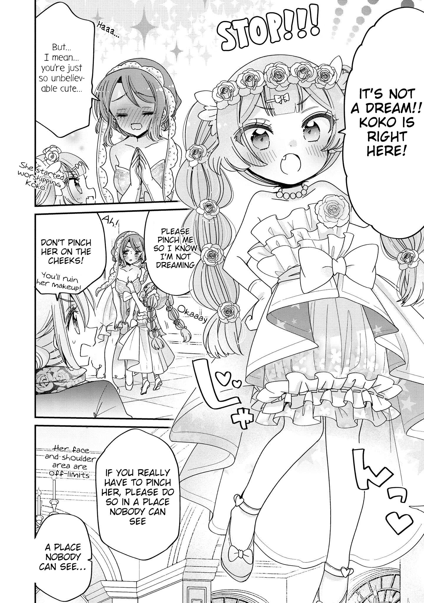 Page 8 of Chapter 64