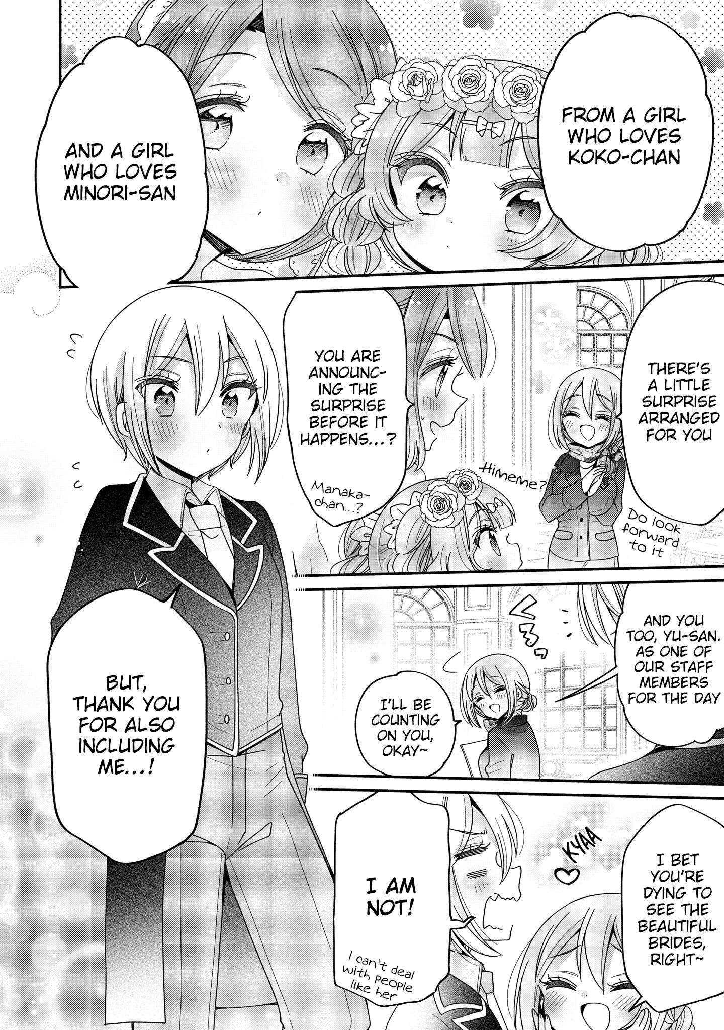 Page 10 of Chapter 64