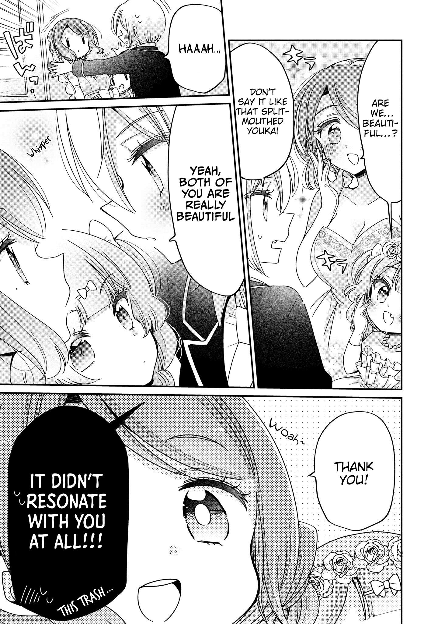 Page 11 of Chapter 64