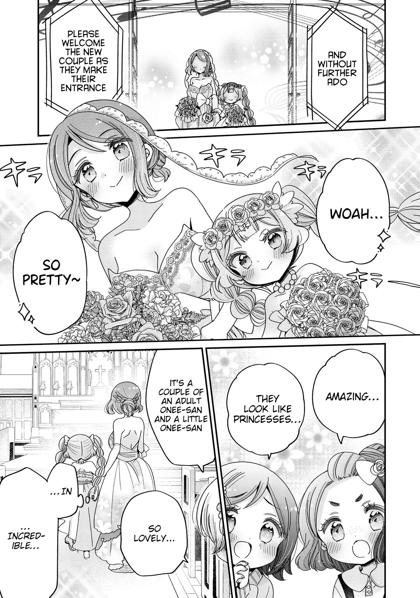 Page 13 of Chapter 64
