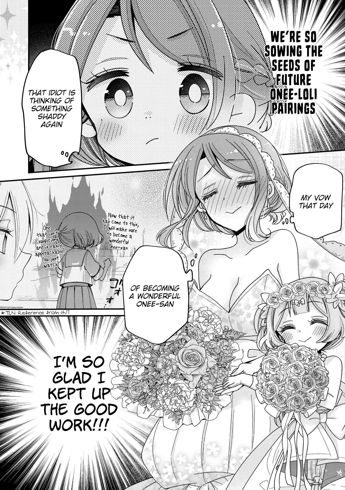 Page 14 of Chapter 64