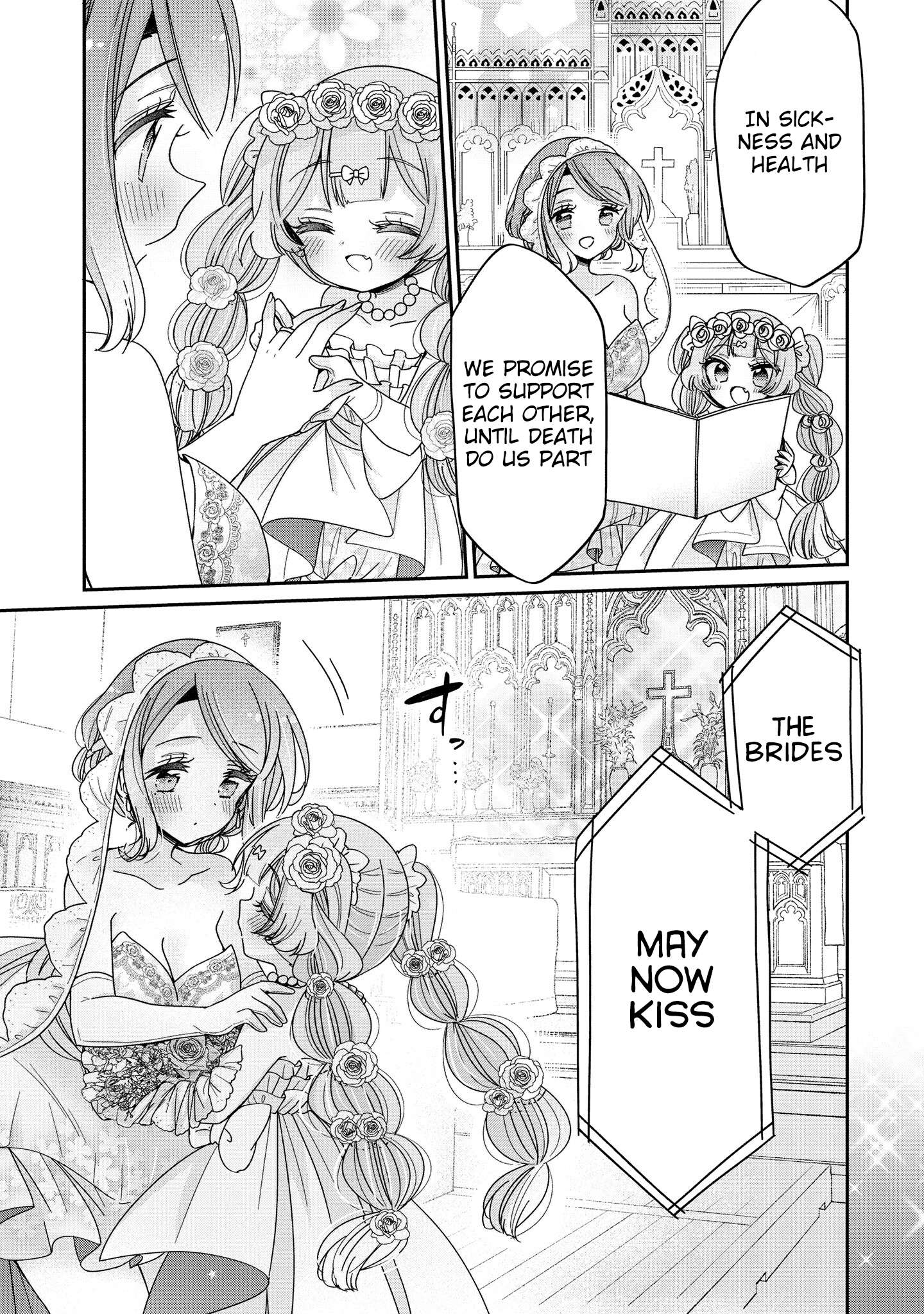 Page 15 of Chapter 64