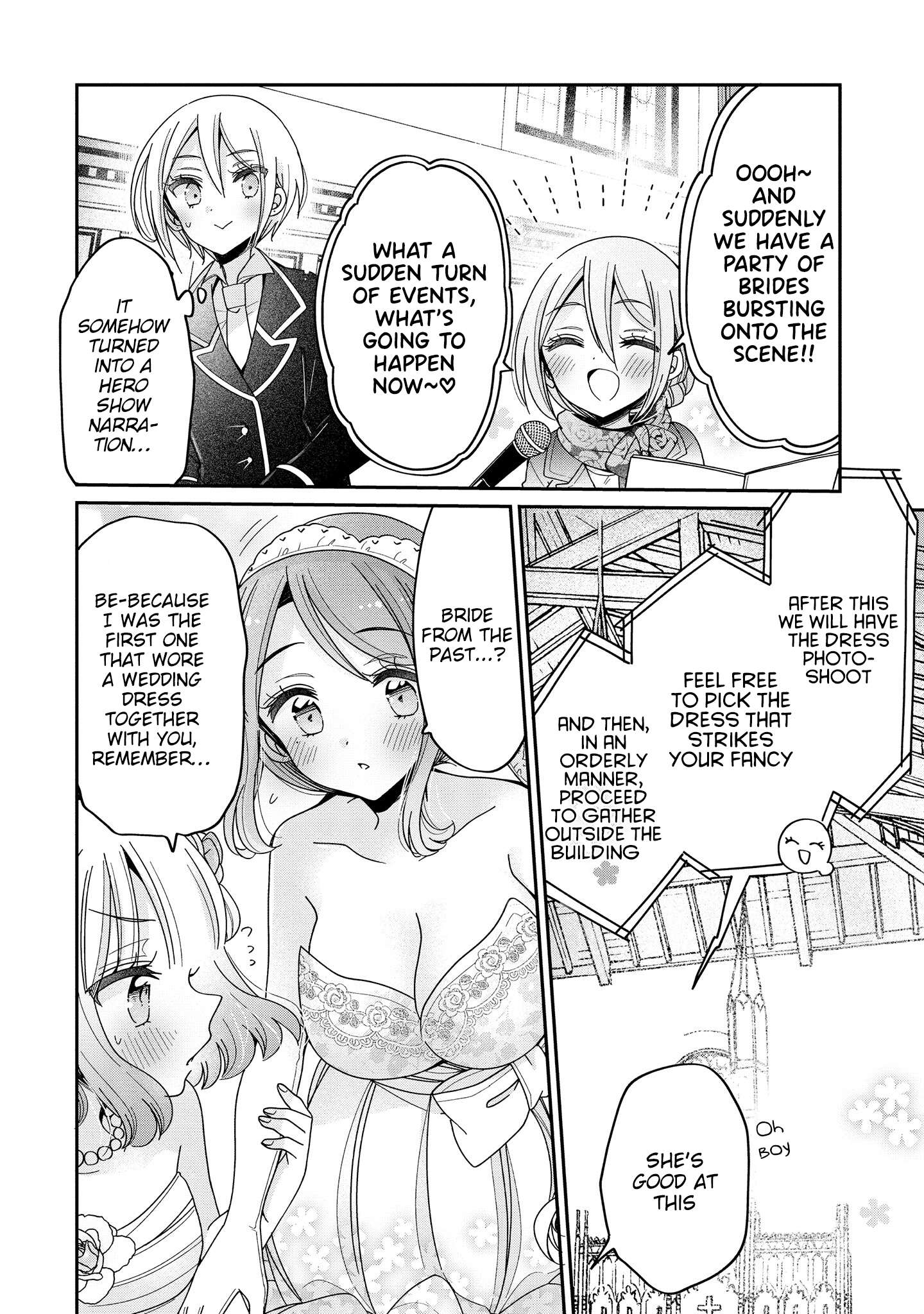 Page 19 of Chapter 64