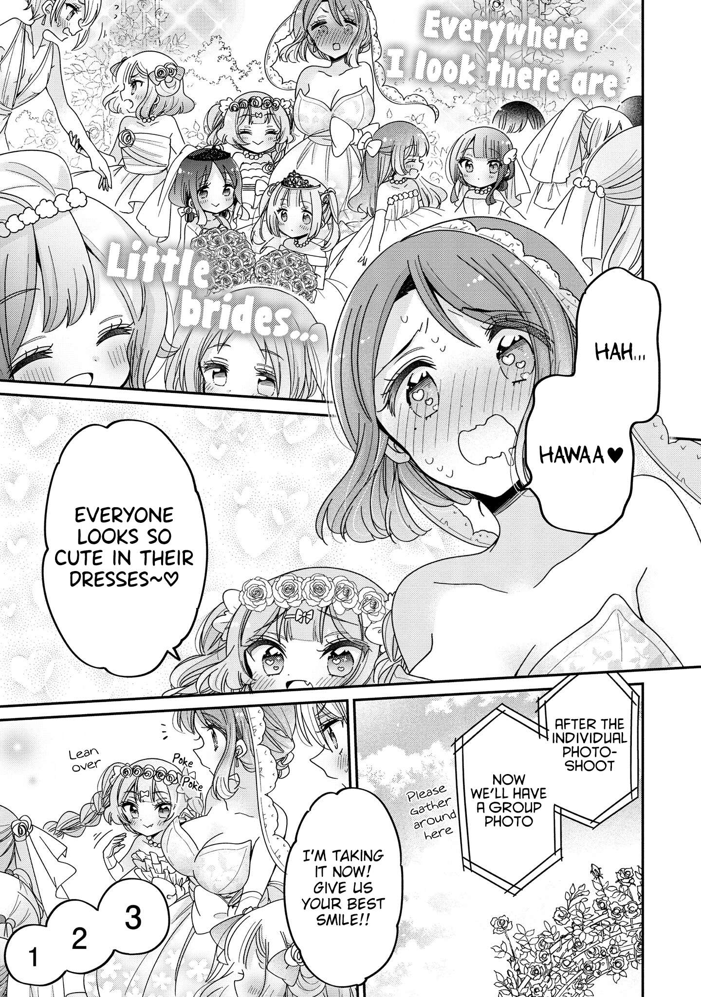 Page 22 of Chapter 64