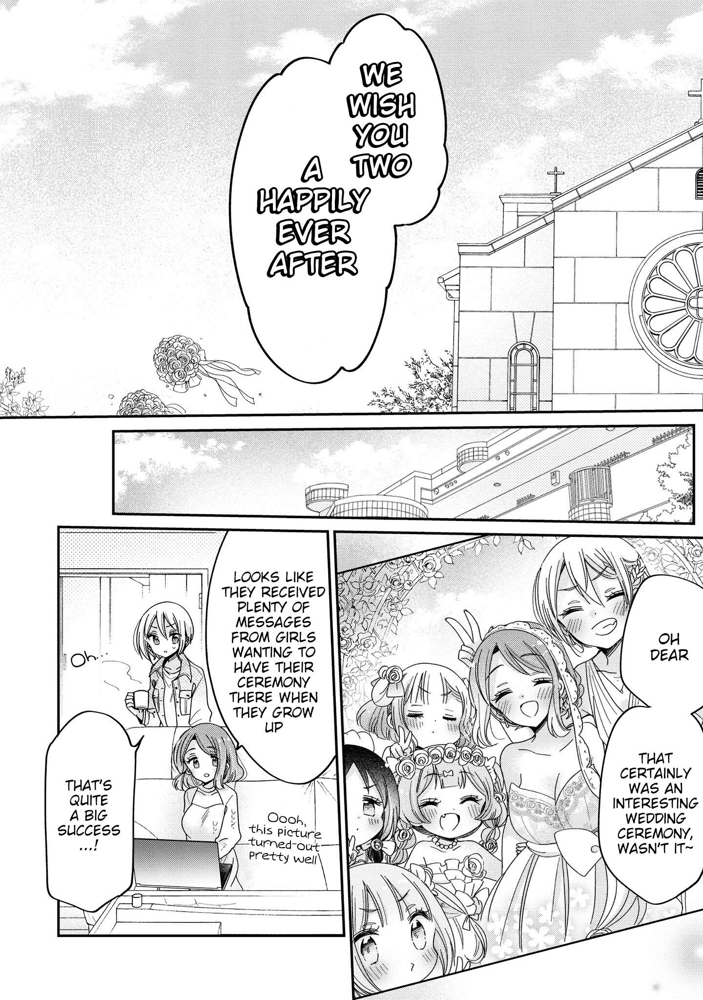 Page 27 of Chapter 64