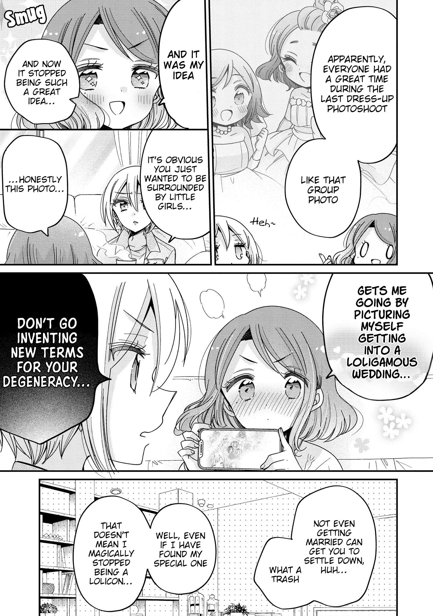 Page 28 of Chapter 64