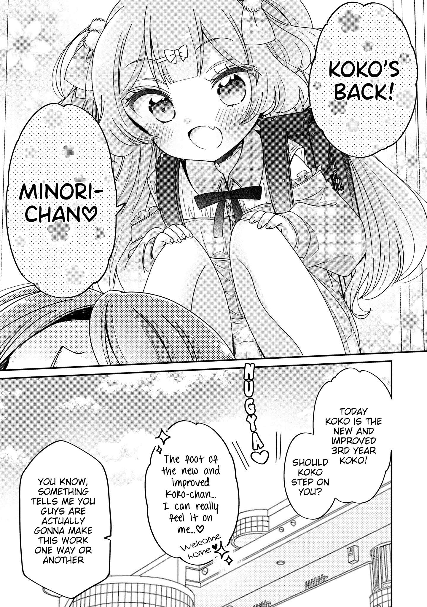 Page 30 of Chapter 64