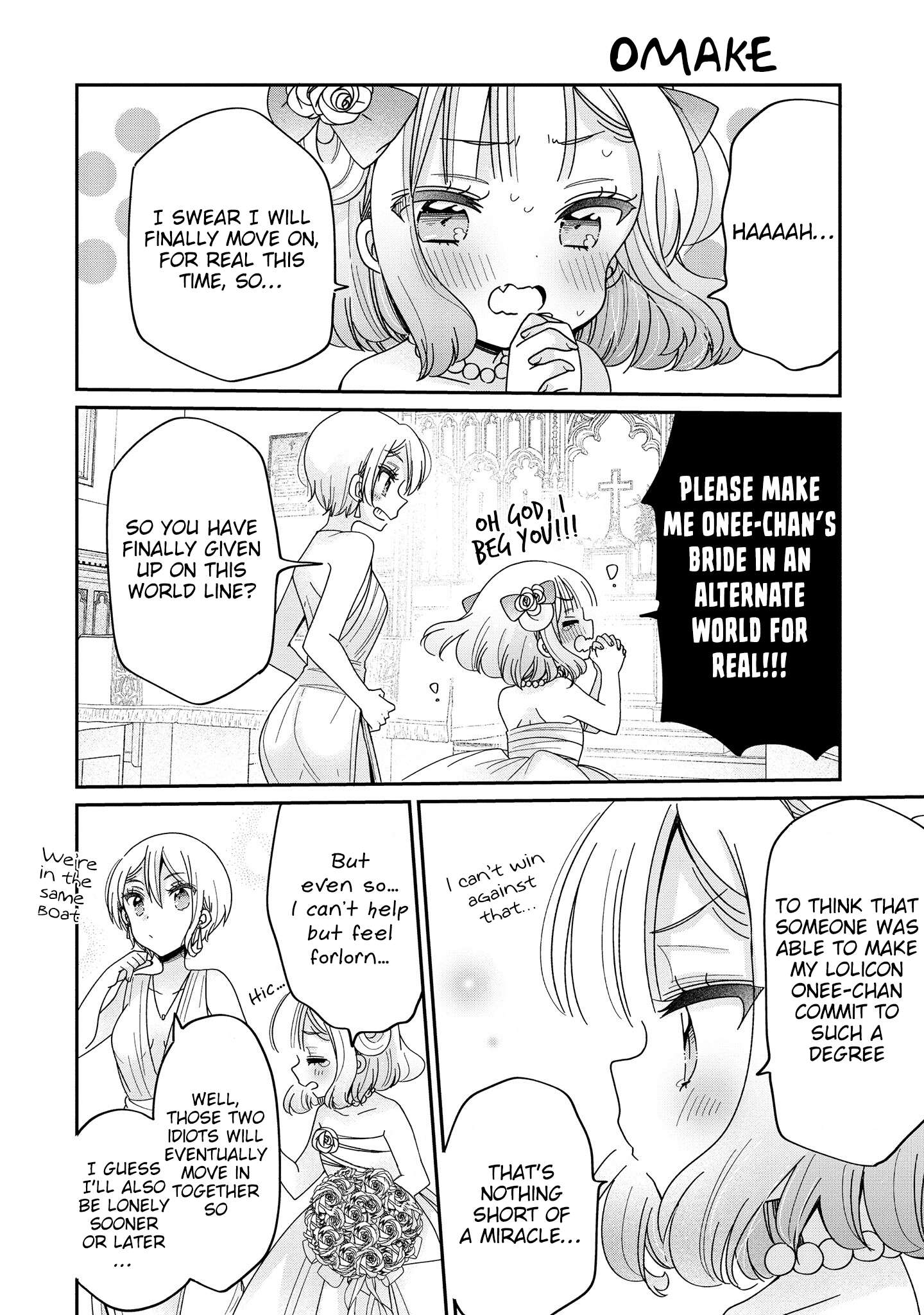 Page 31 of Chapter 64