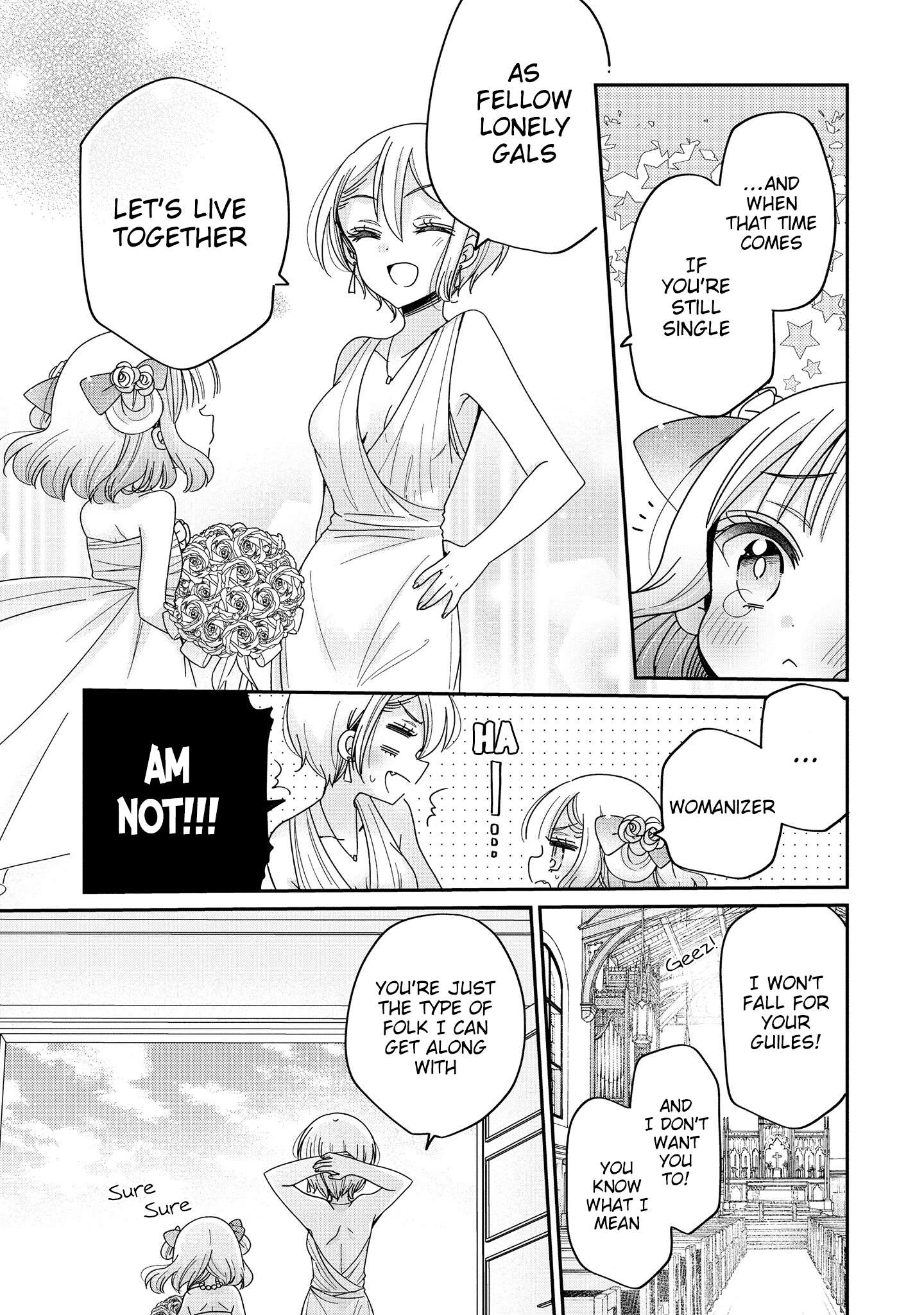 Page 32 of Chapter 64