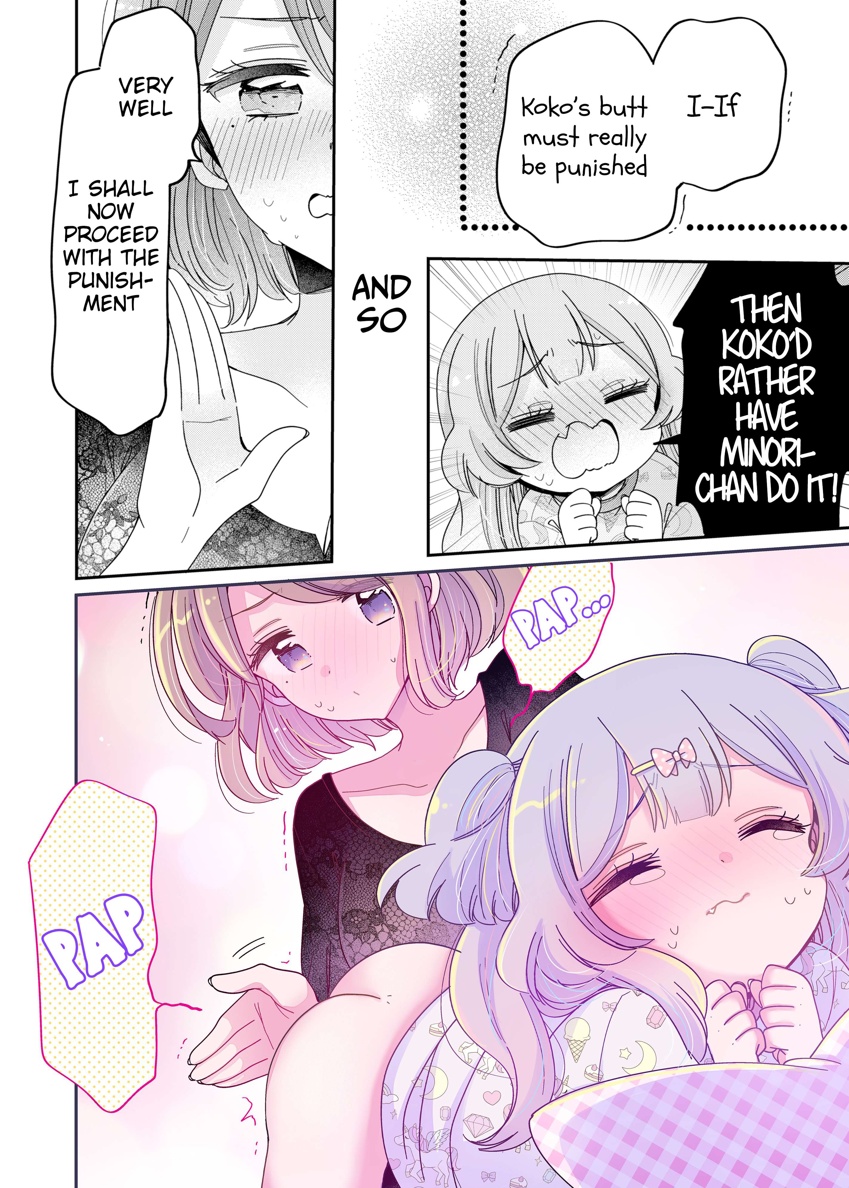 Page 3 of Chapter 64.5