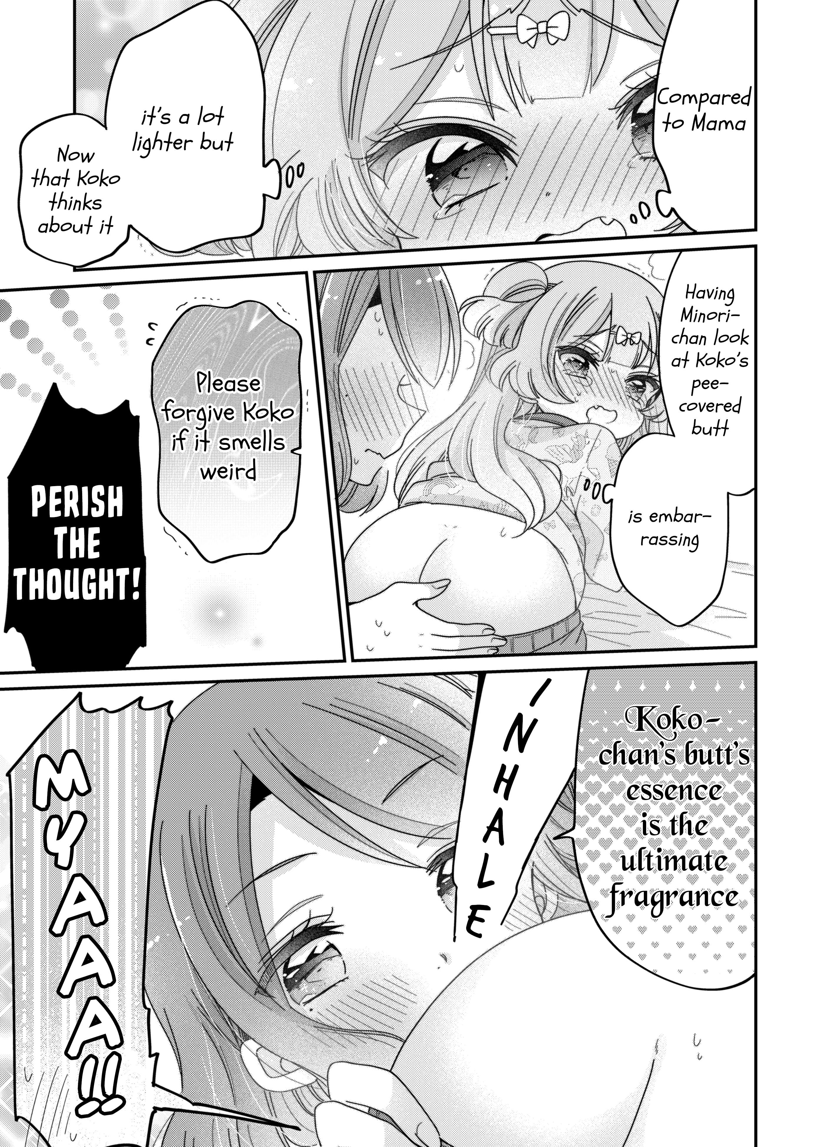 Page 4 of Chapter 64.5