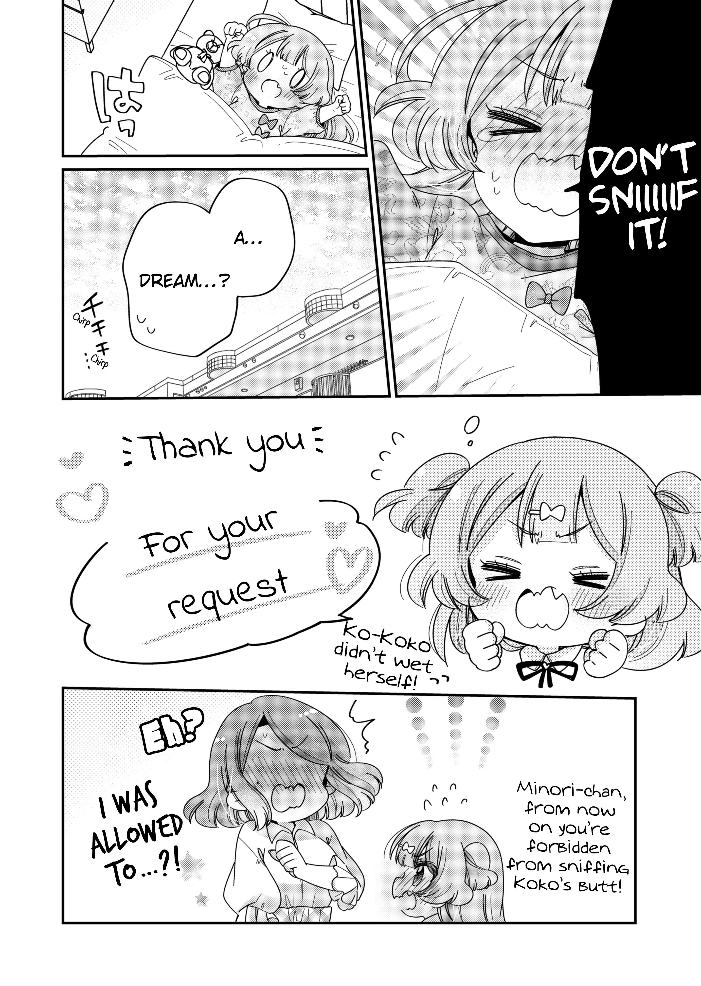Page 5 of Chapter 64.5