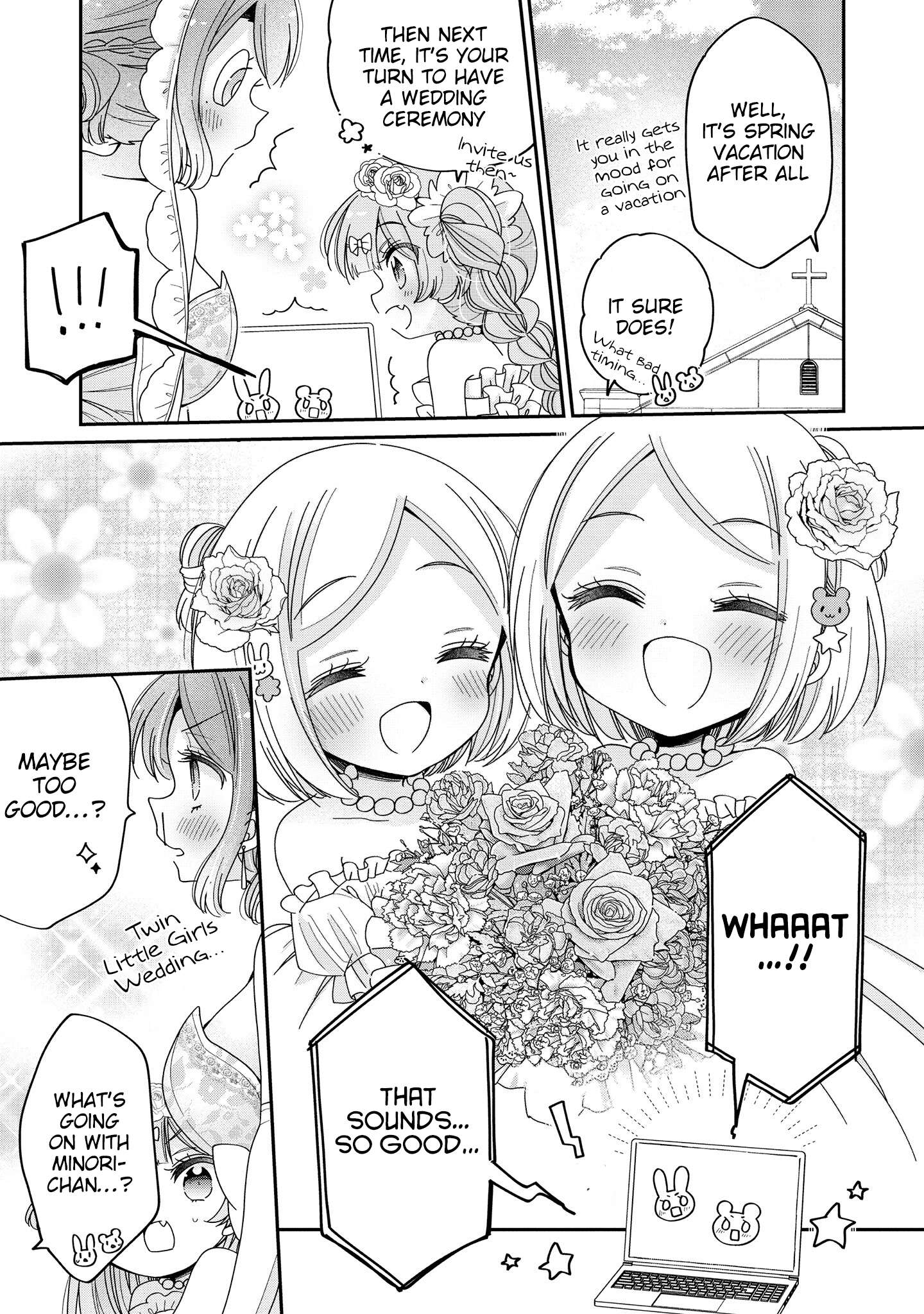 Page 3 of Chapter 64.1