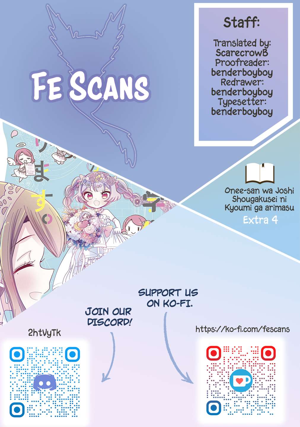 Page 1 of Chapter 64.4