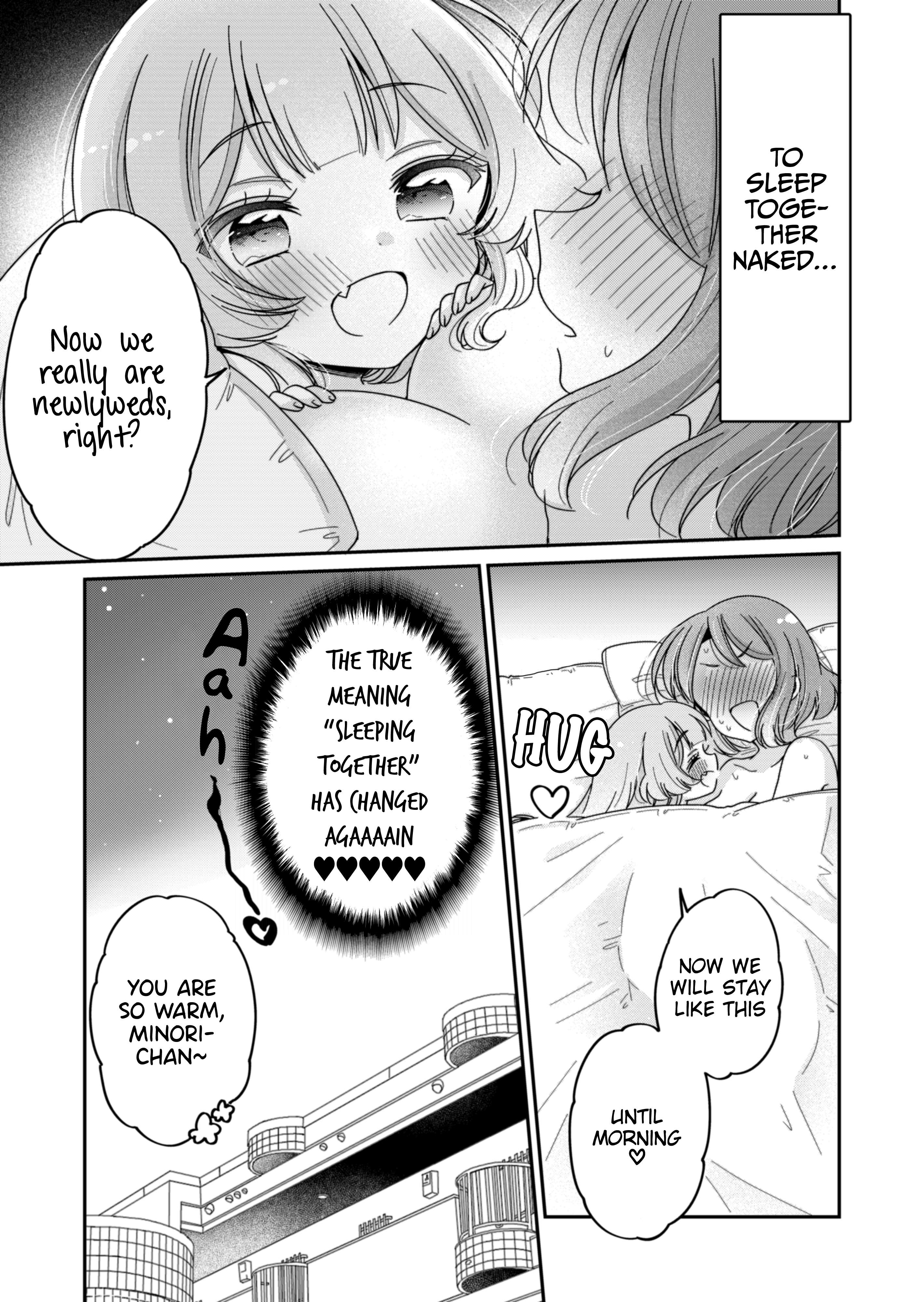 Page 4 of Chapter 64.4