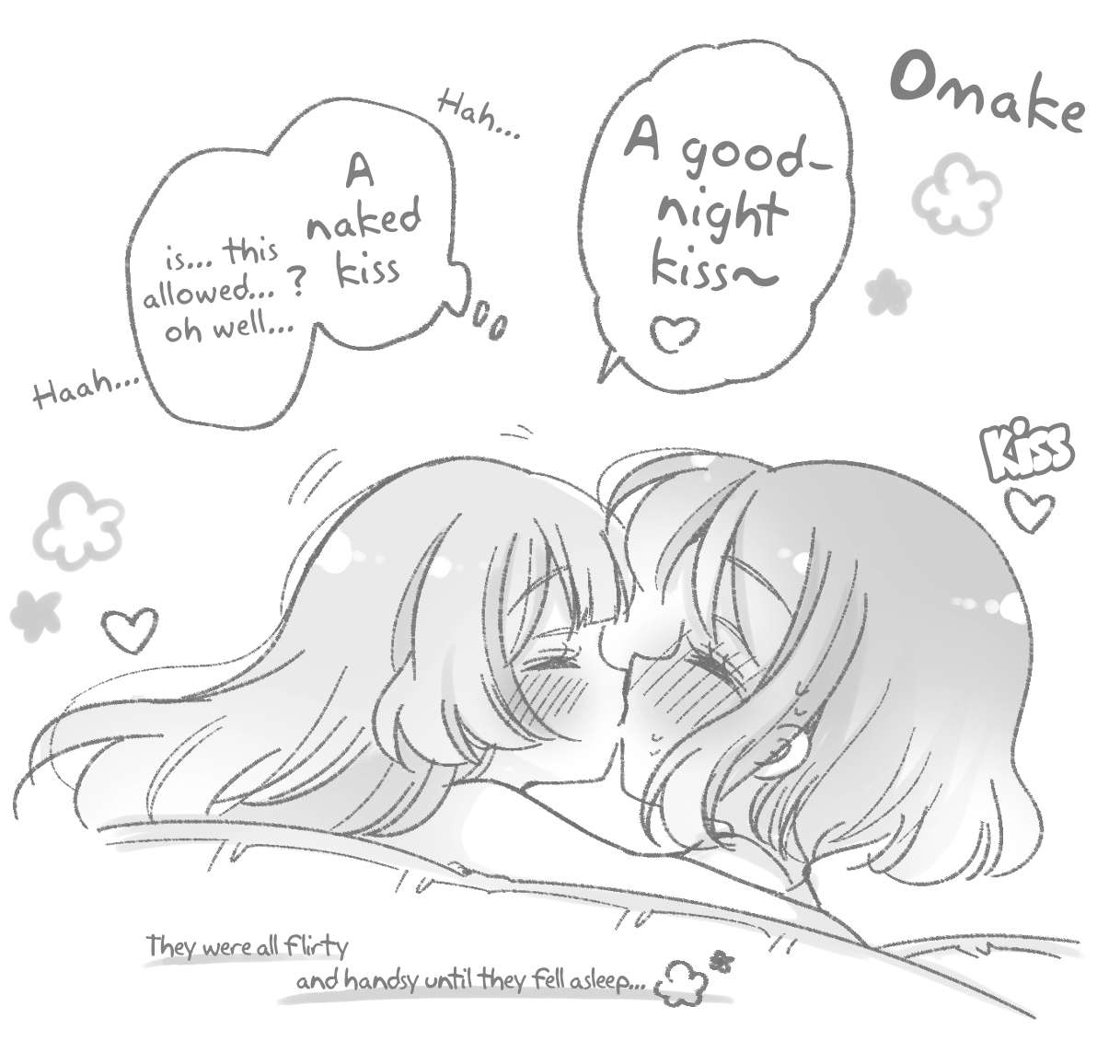Page 5 of Chapter 64.4