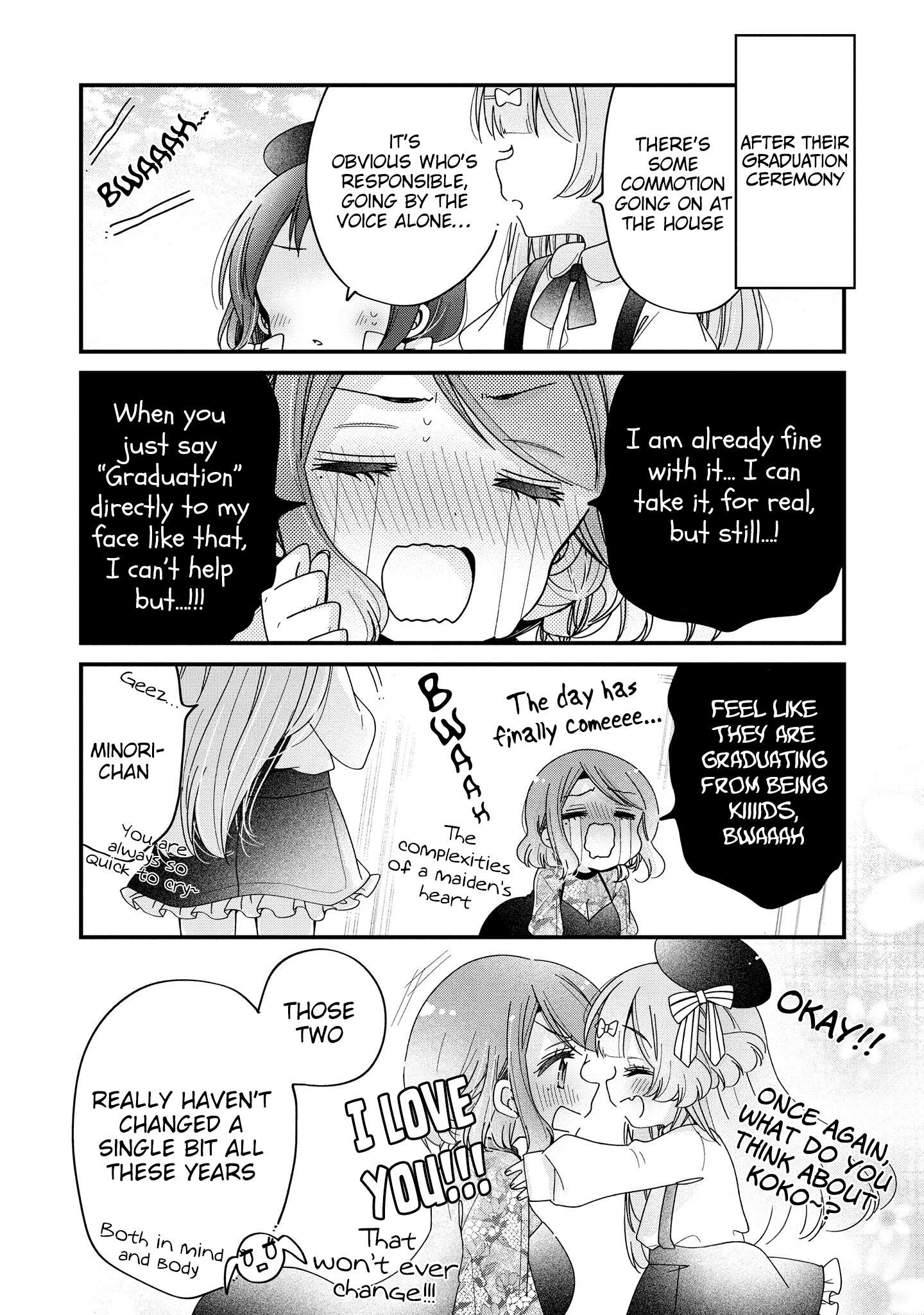 Page 3 of Chapter 64.2