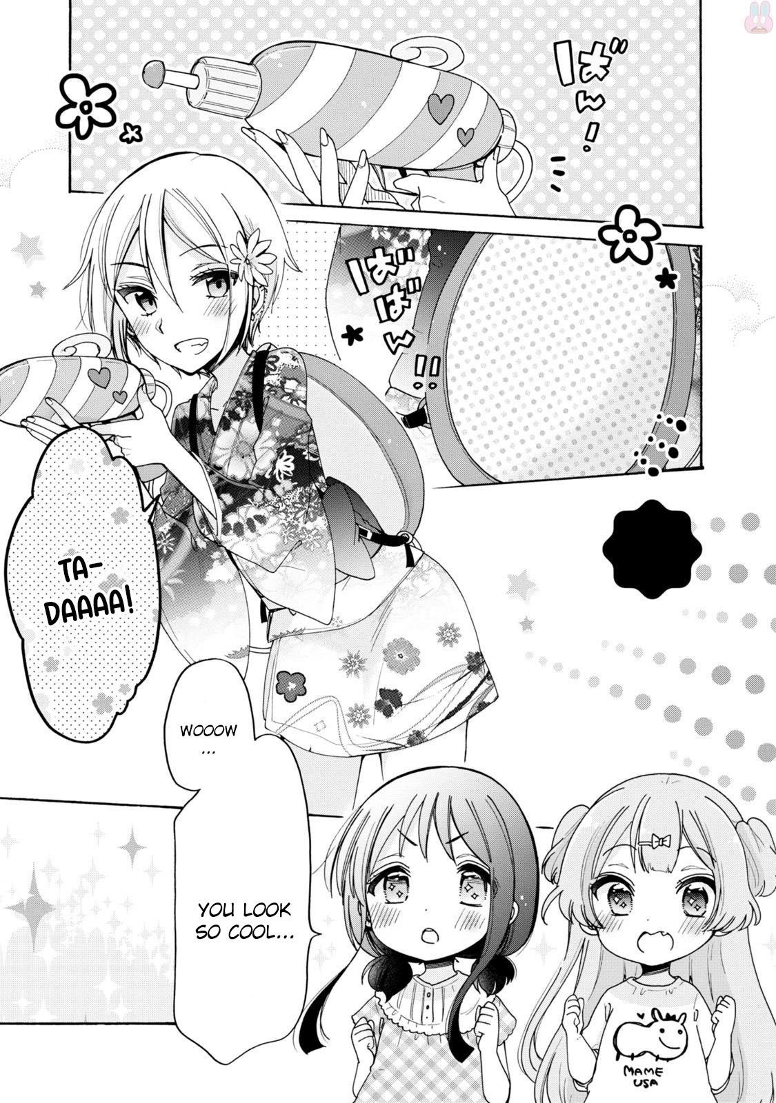 Page 2 of Chapter 7