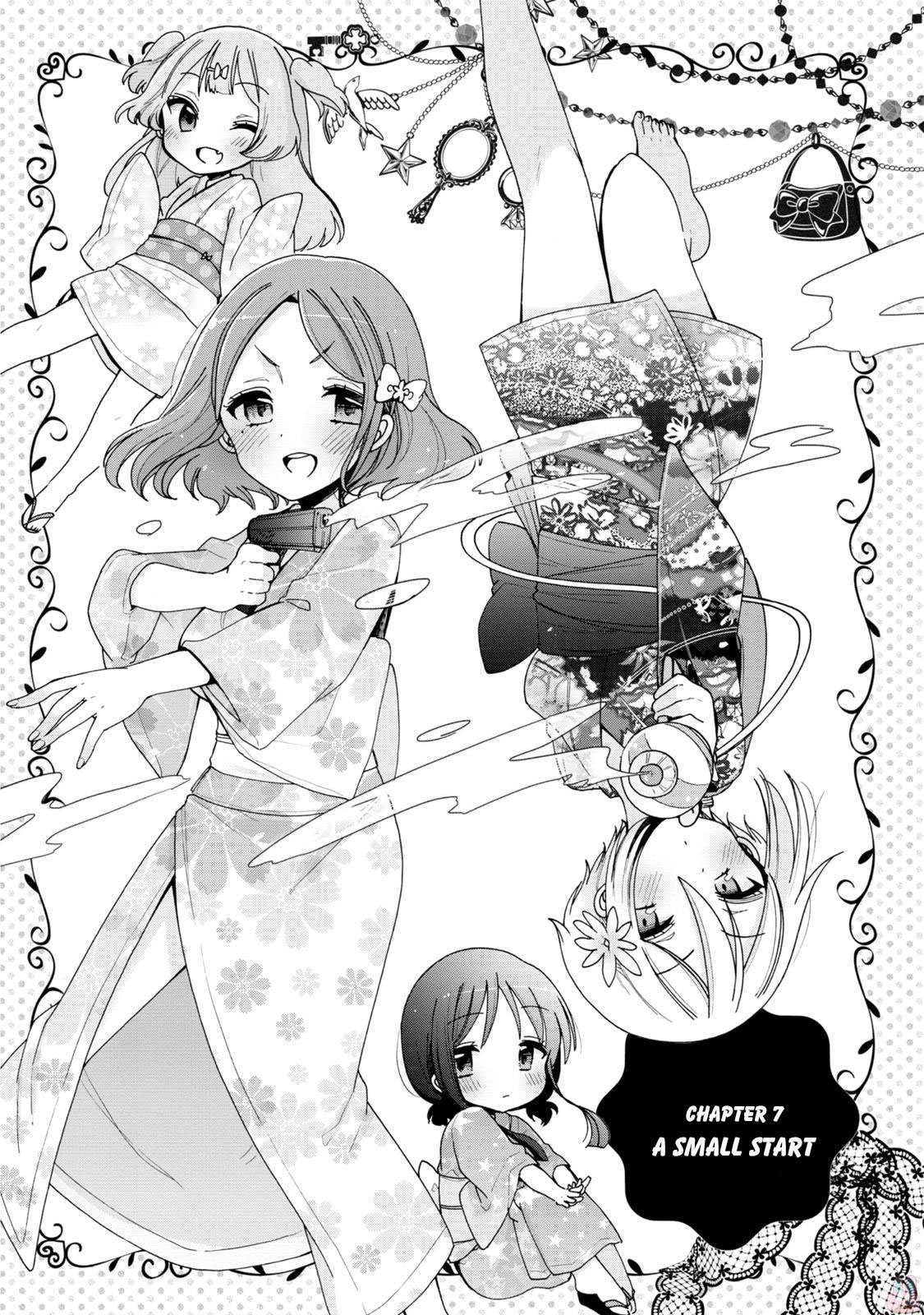 Page 3 of Chapter 7