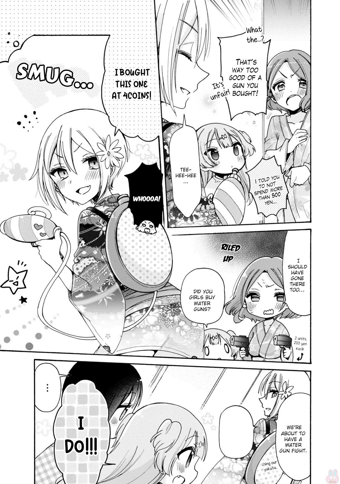 Page 4 of Chapter 7
